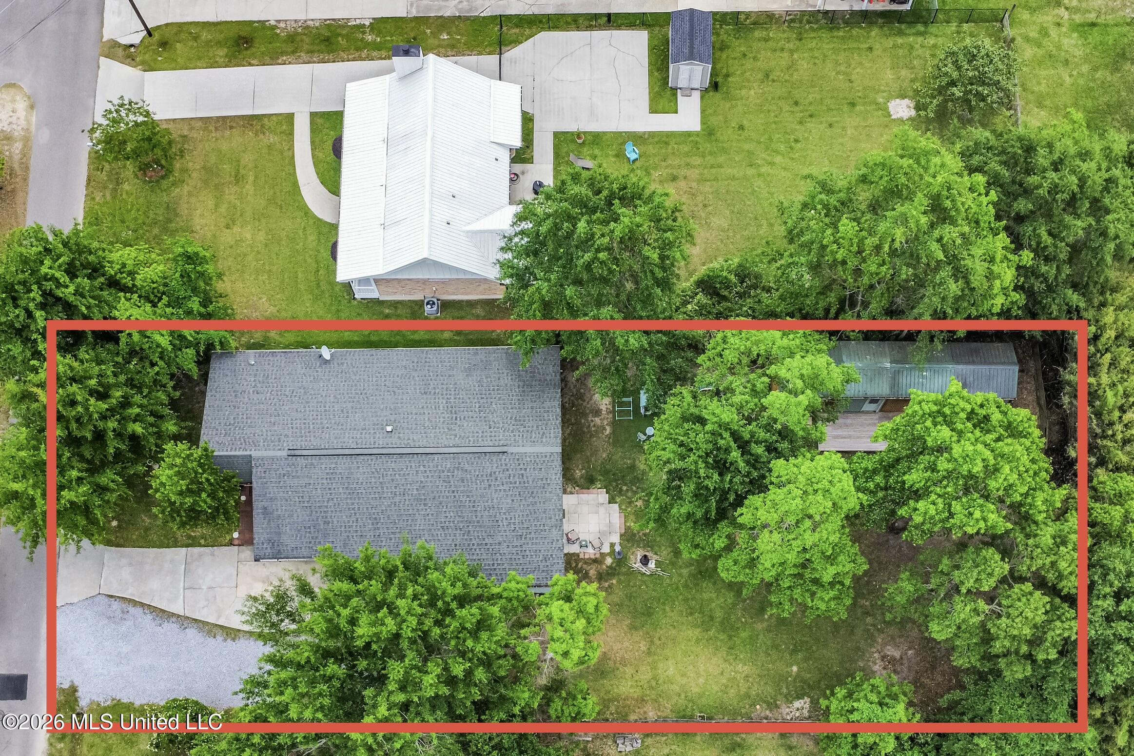 130 Melody Lane Property Photo 21