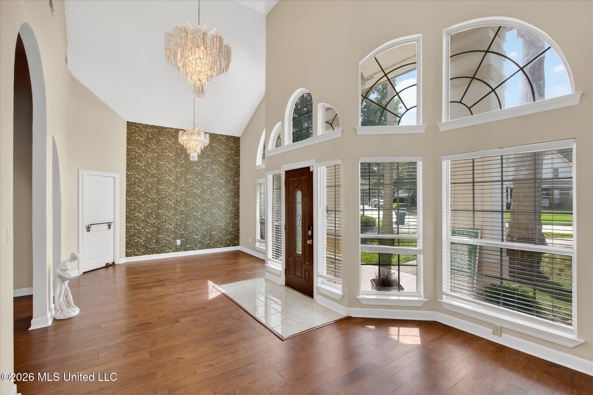 3428 Dijon Avenue Property Photo 3
