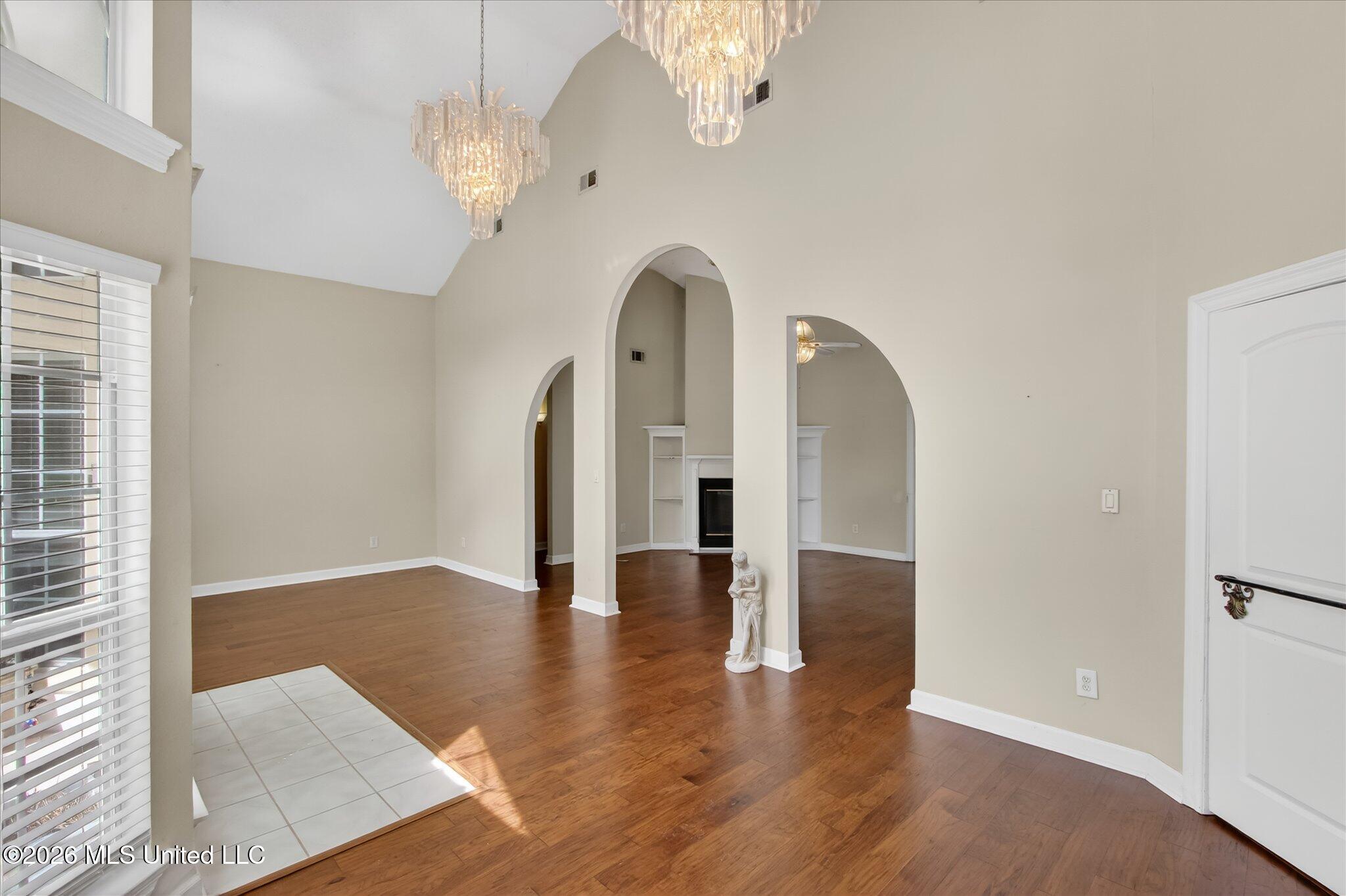 3428 Dijon Avenue Property Photo 5