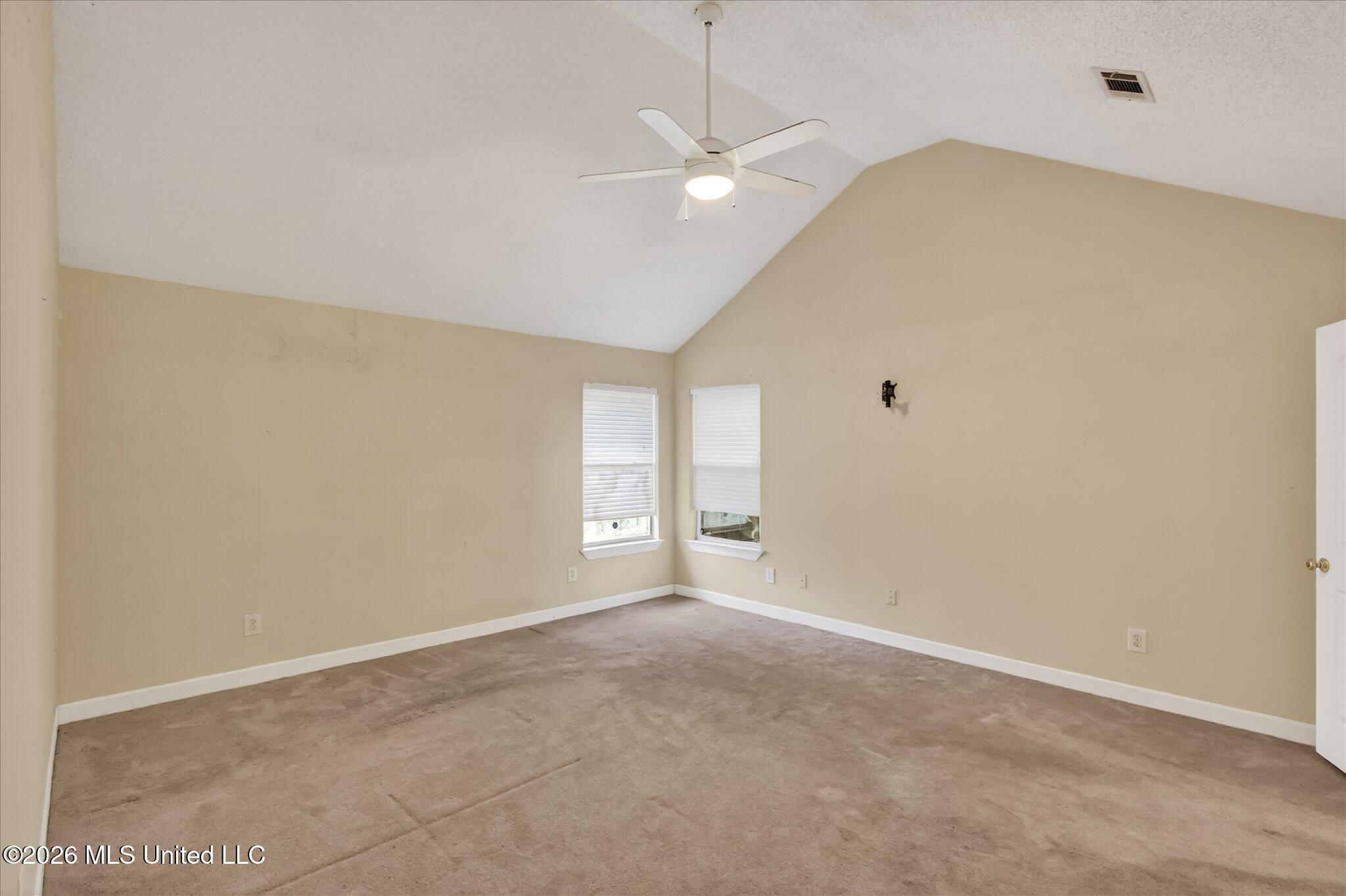 3428 Dijon Avenue Property Photo 14