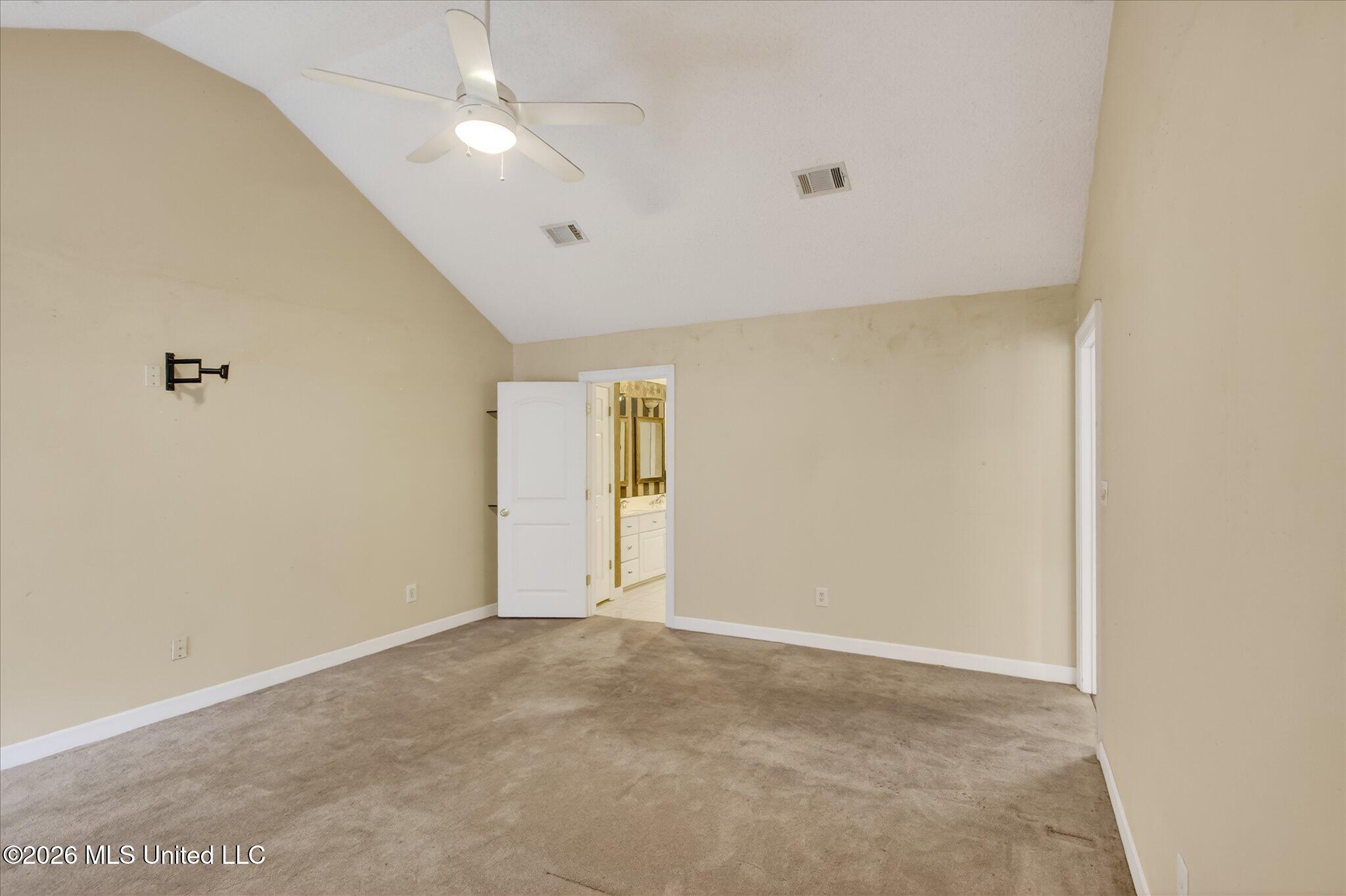 3428 Dijon Avenue Property Photo 15