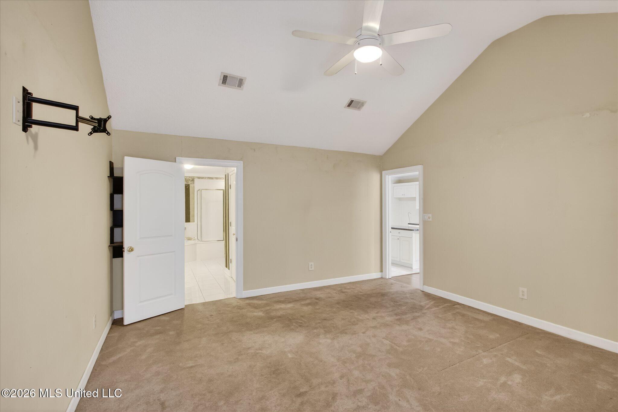 3428 Dijon Avenue Property Photo 16