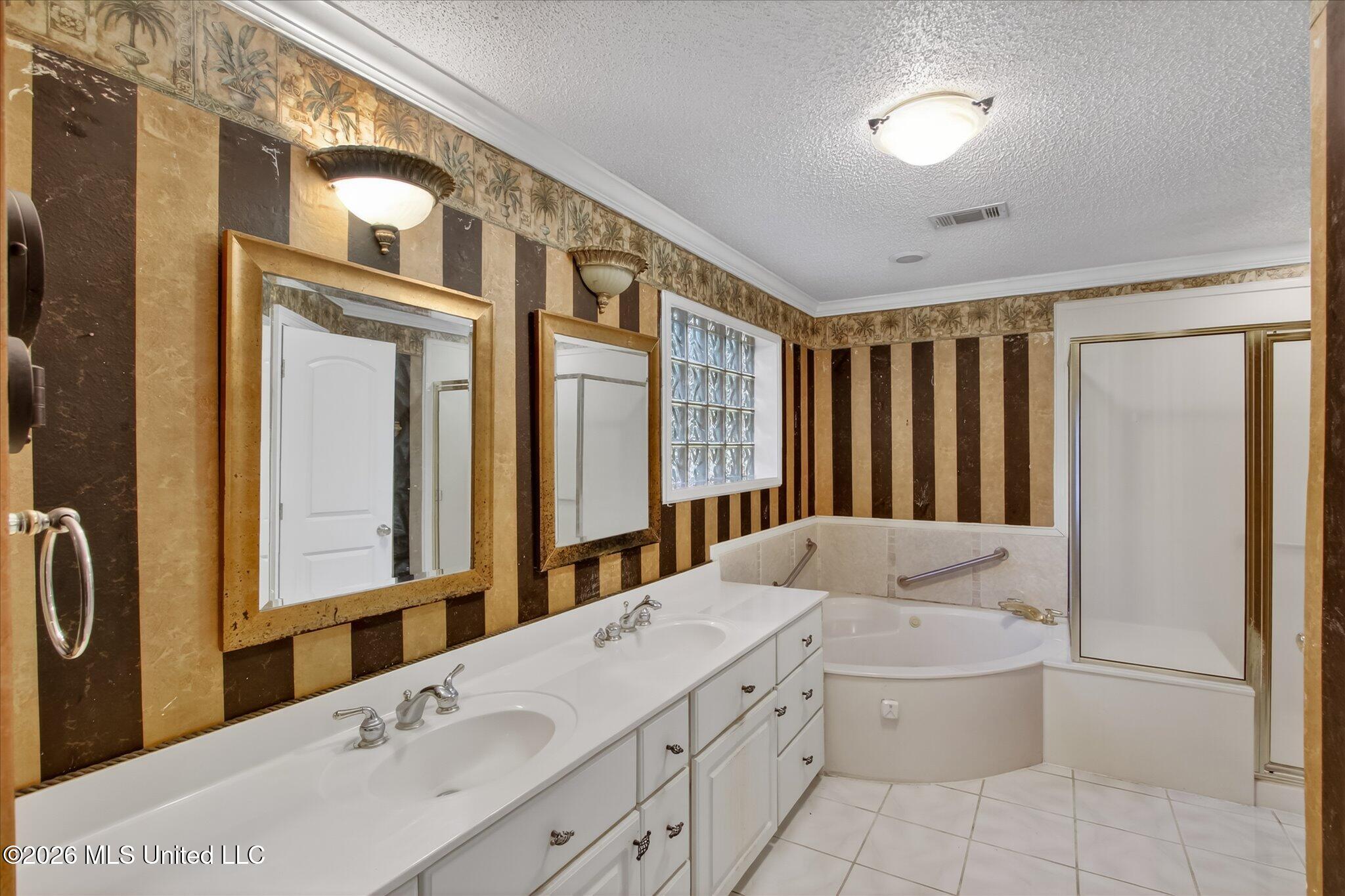 3428 Dijon Avenue Property Photo 17