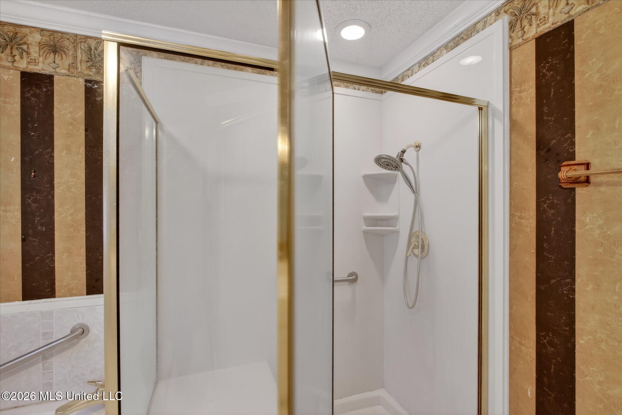 3428 Dijon Avenue Property Photo 18