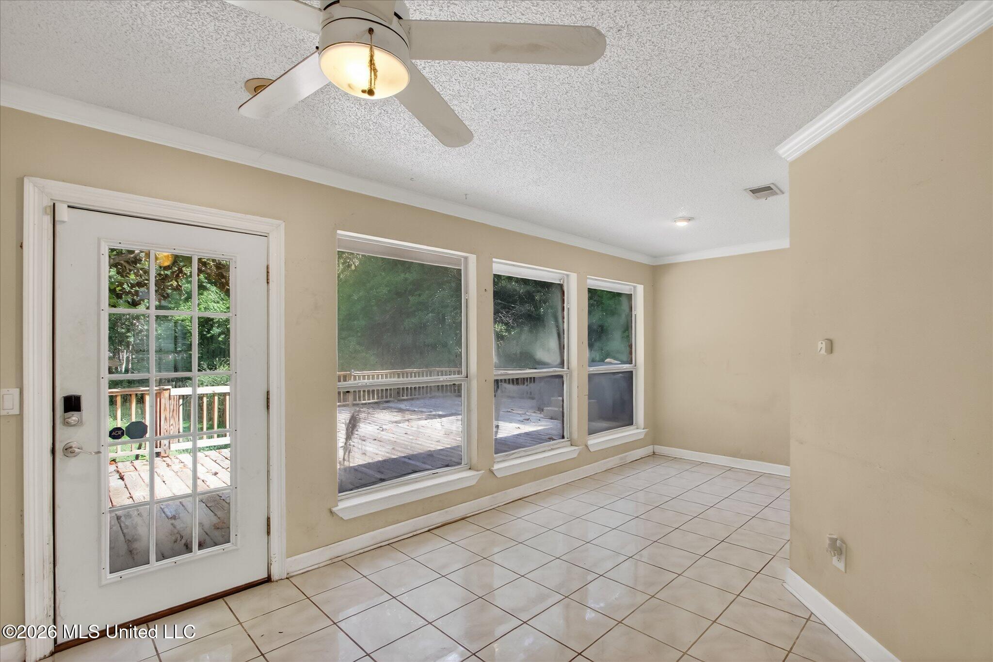 3428 Dijon Avenue Property Photo 21