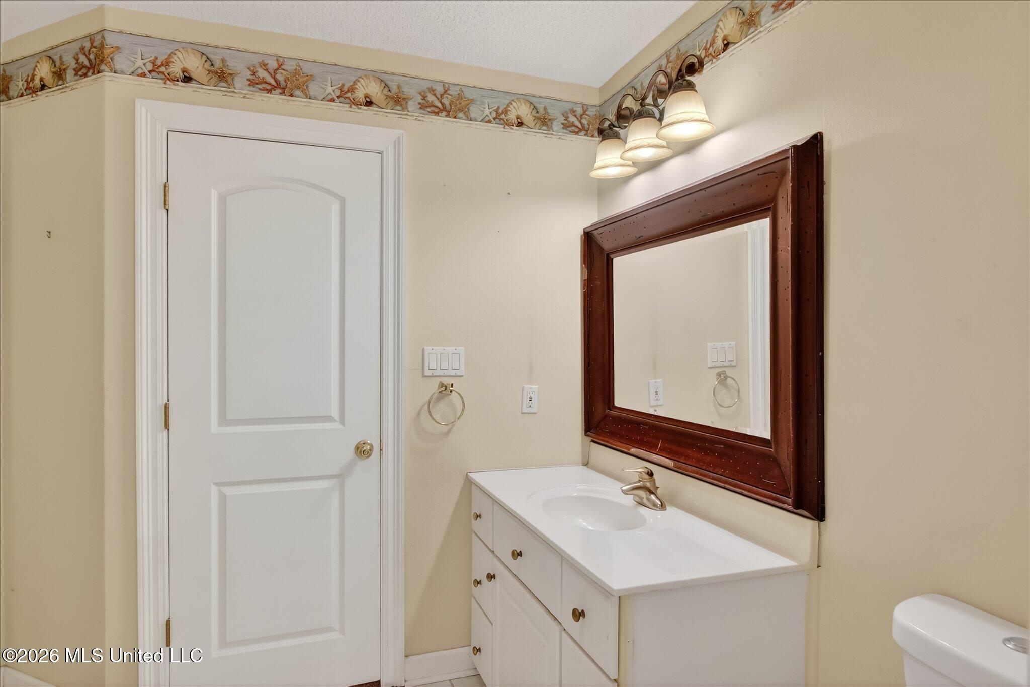 3428 Dijon Avenue Property Photo 22