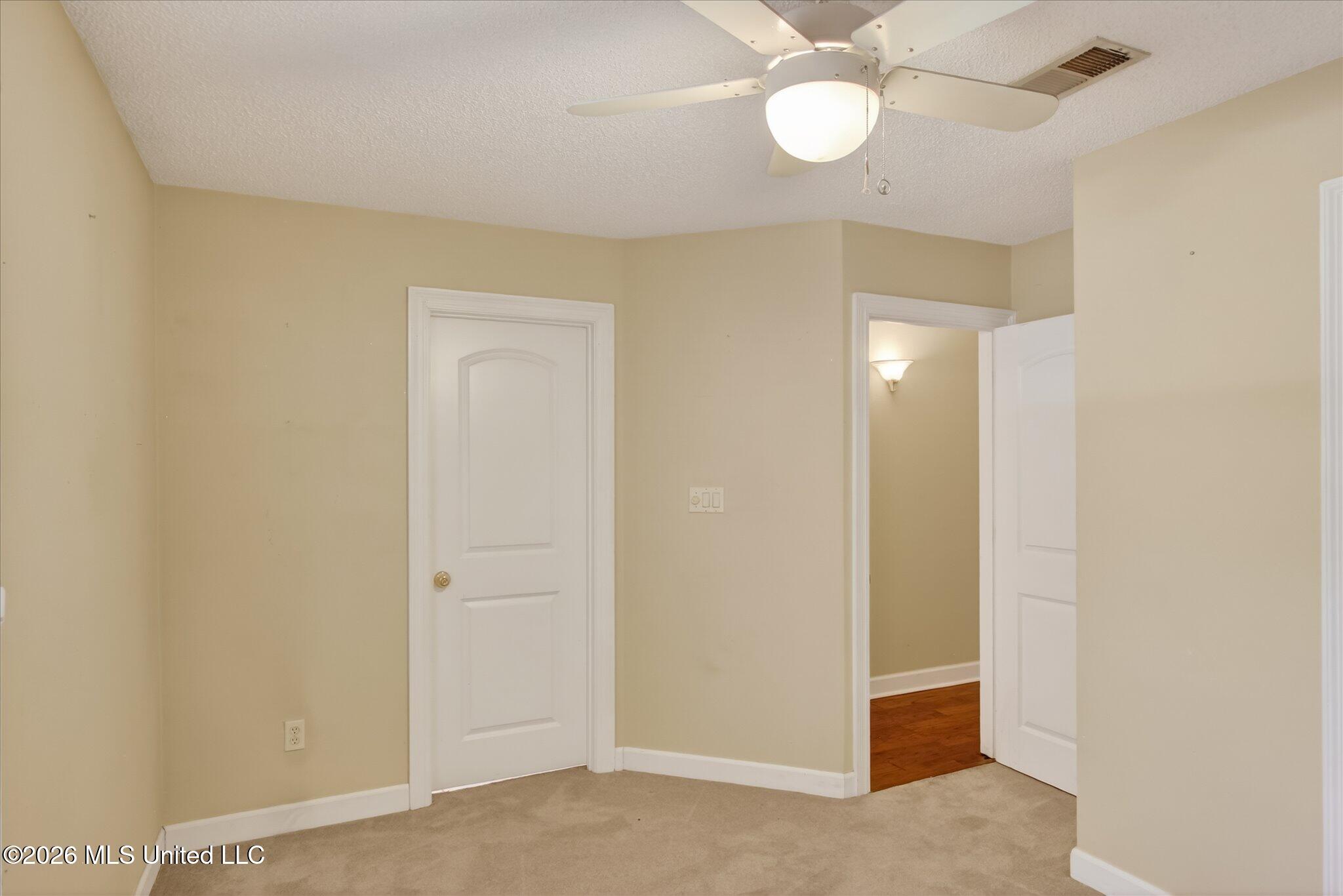 3428 Dijon Avenue Property Photo 24