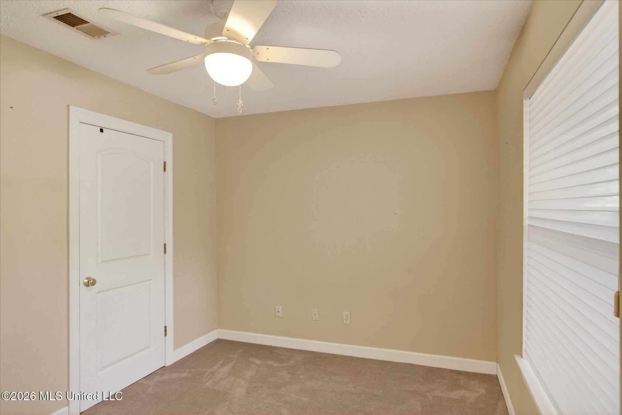 3428 Dijon Avenue Property Photo 25