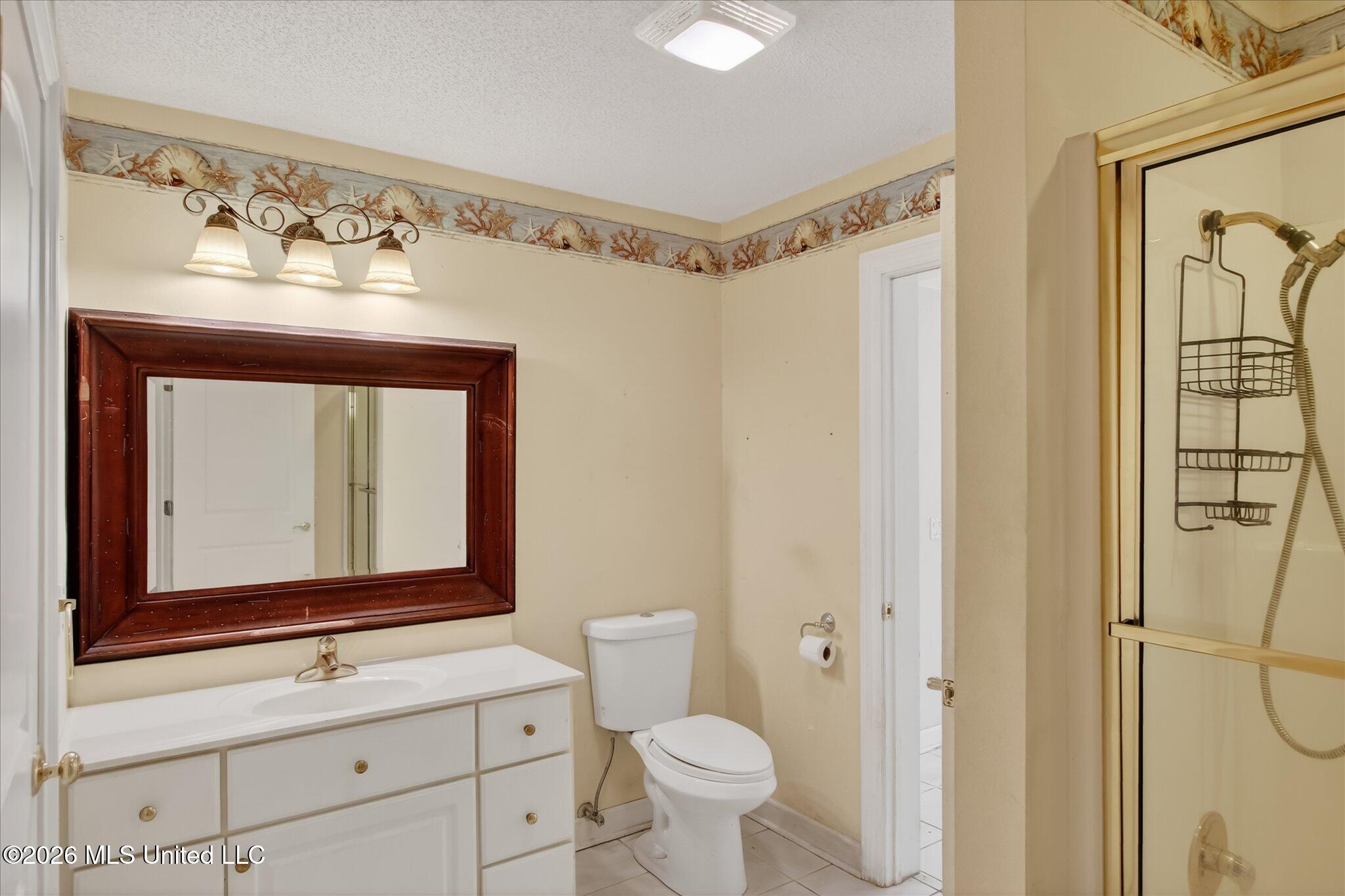 3428 Dijon Avenue Property Photo 26