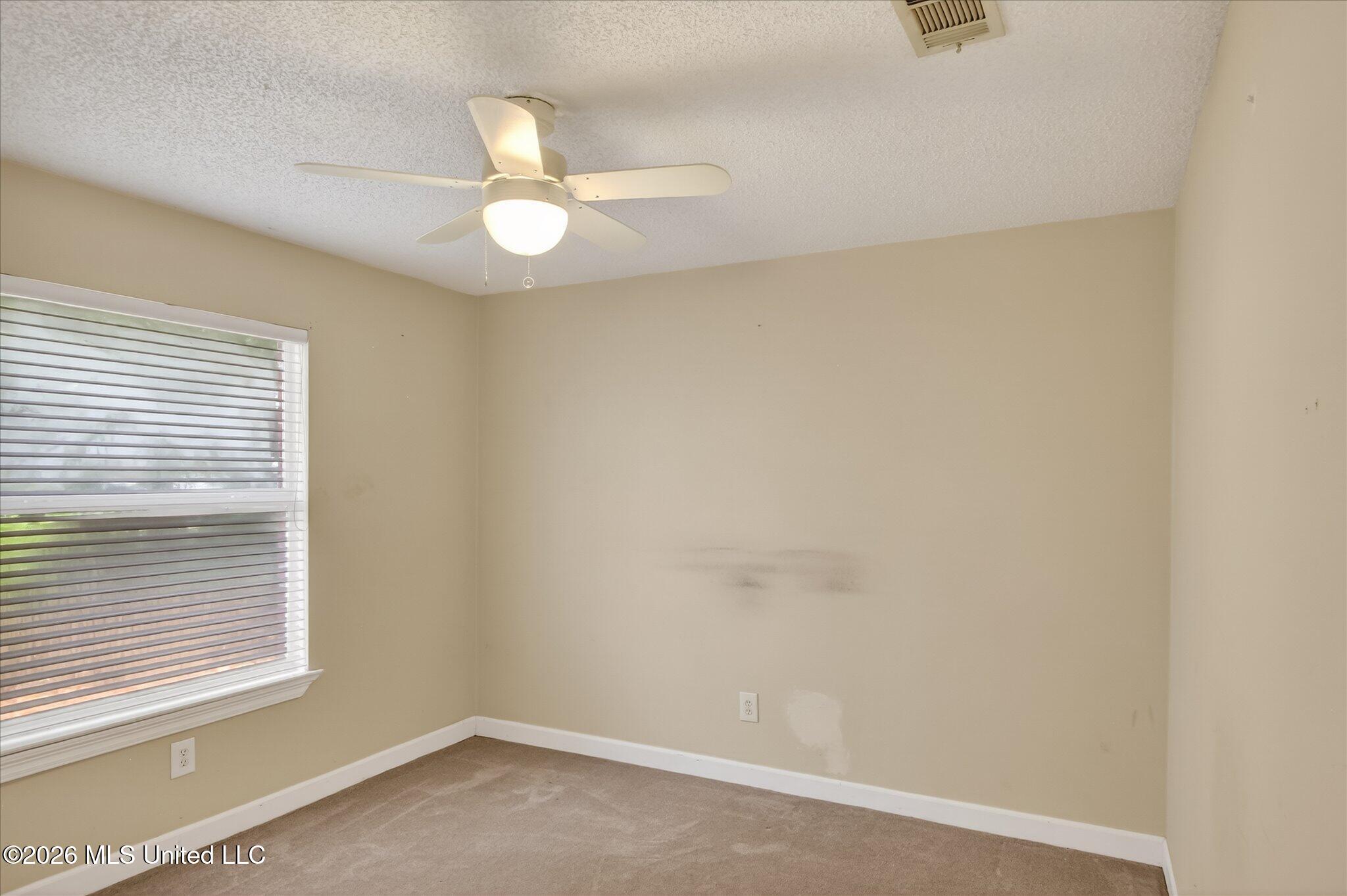3428 Dijon Avenue Property Photo 27