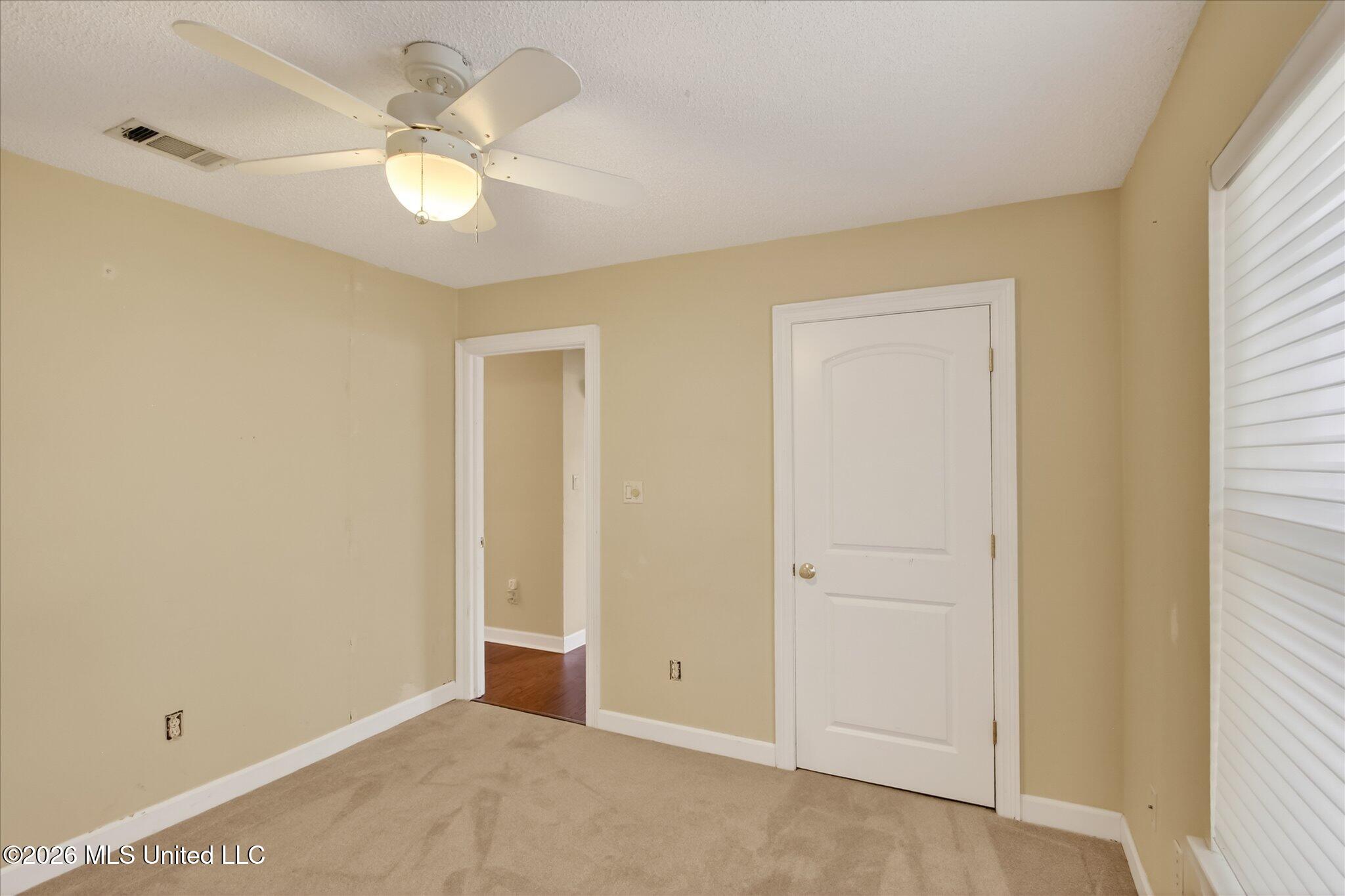 3428 Dijon Avenue Property Photo 28