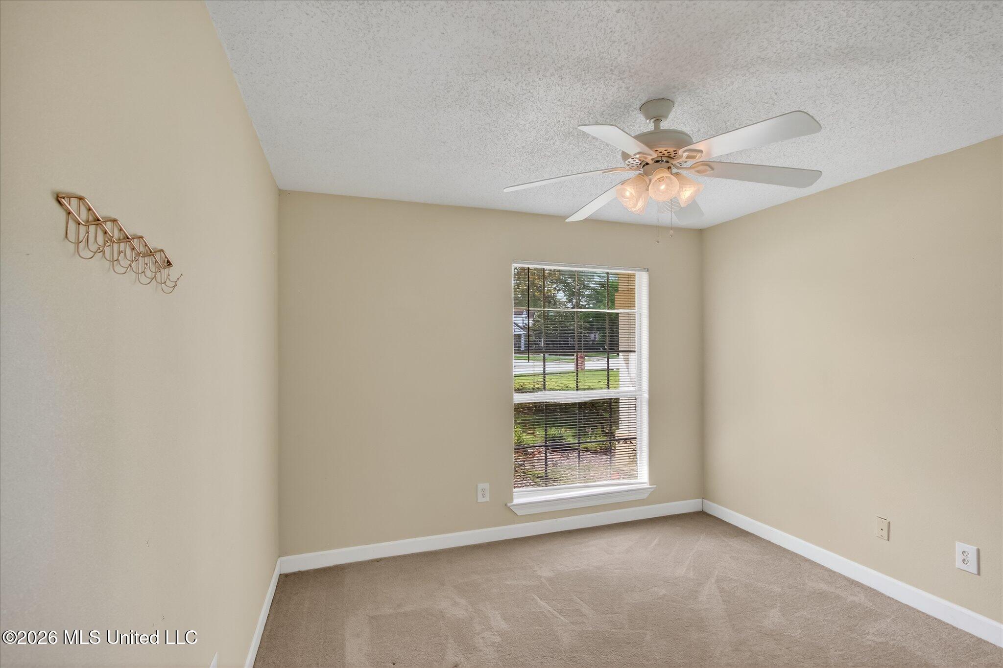 3428 Dijon Avenue Property Photo 29