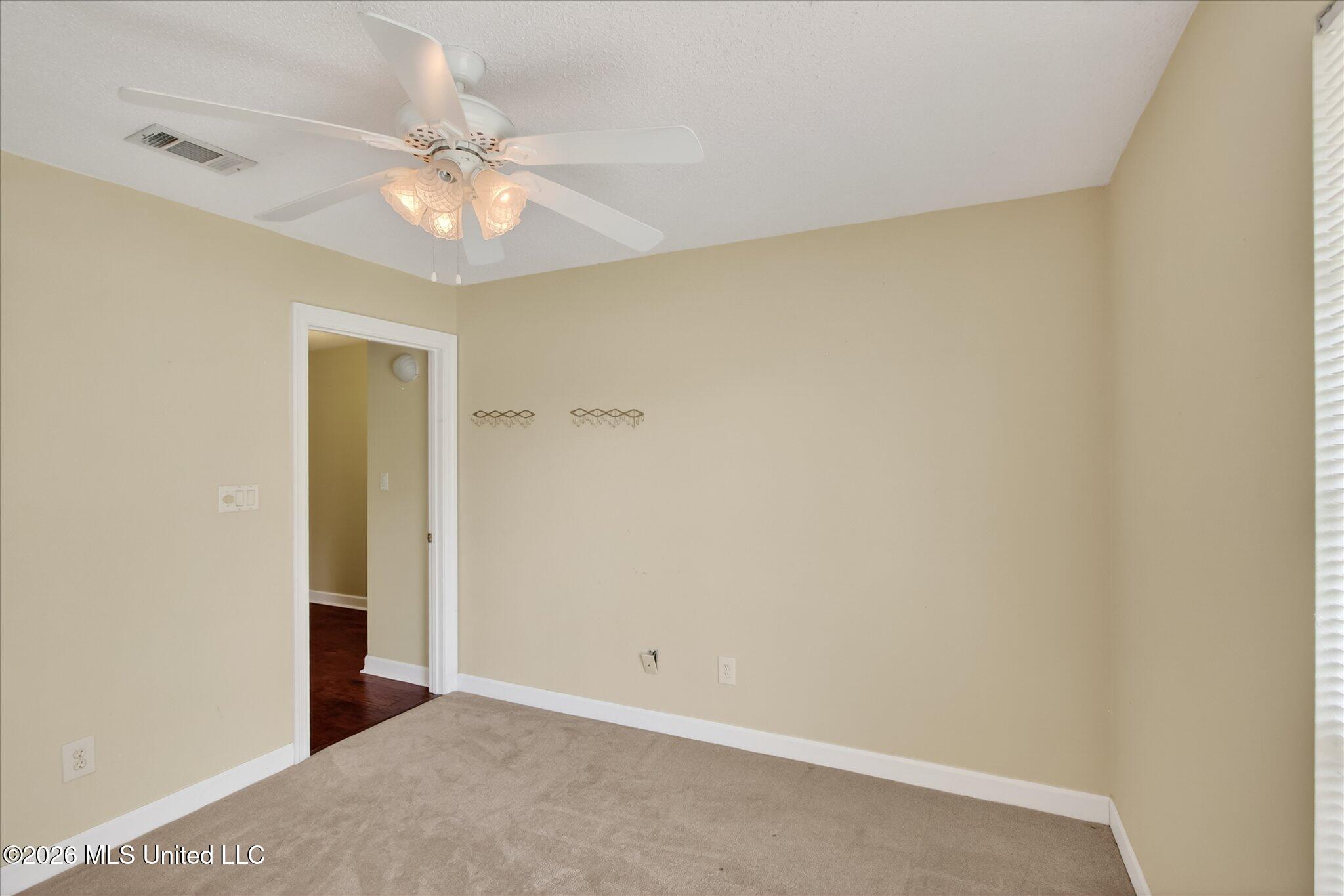 3428 Dijon Avenue Property Photo 30