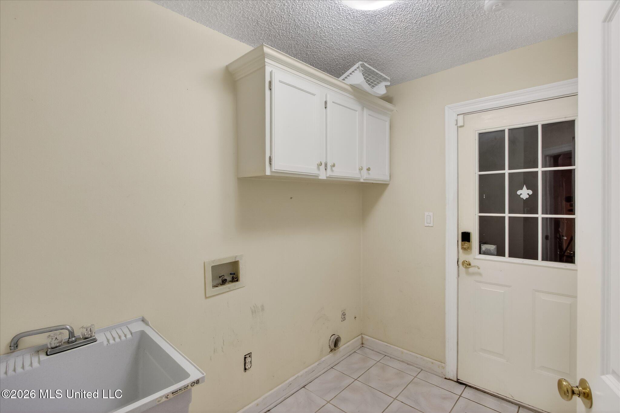 3428 Dijon Avenue Property Photo 31