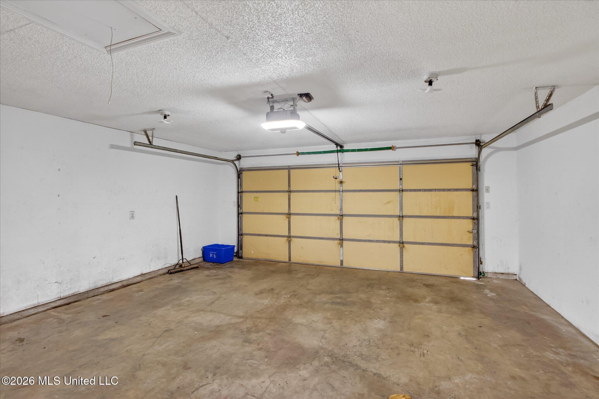 3428 Dijon Avenue Property Photo 32