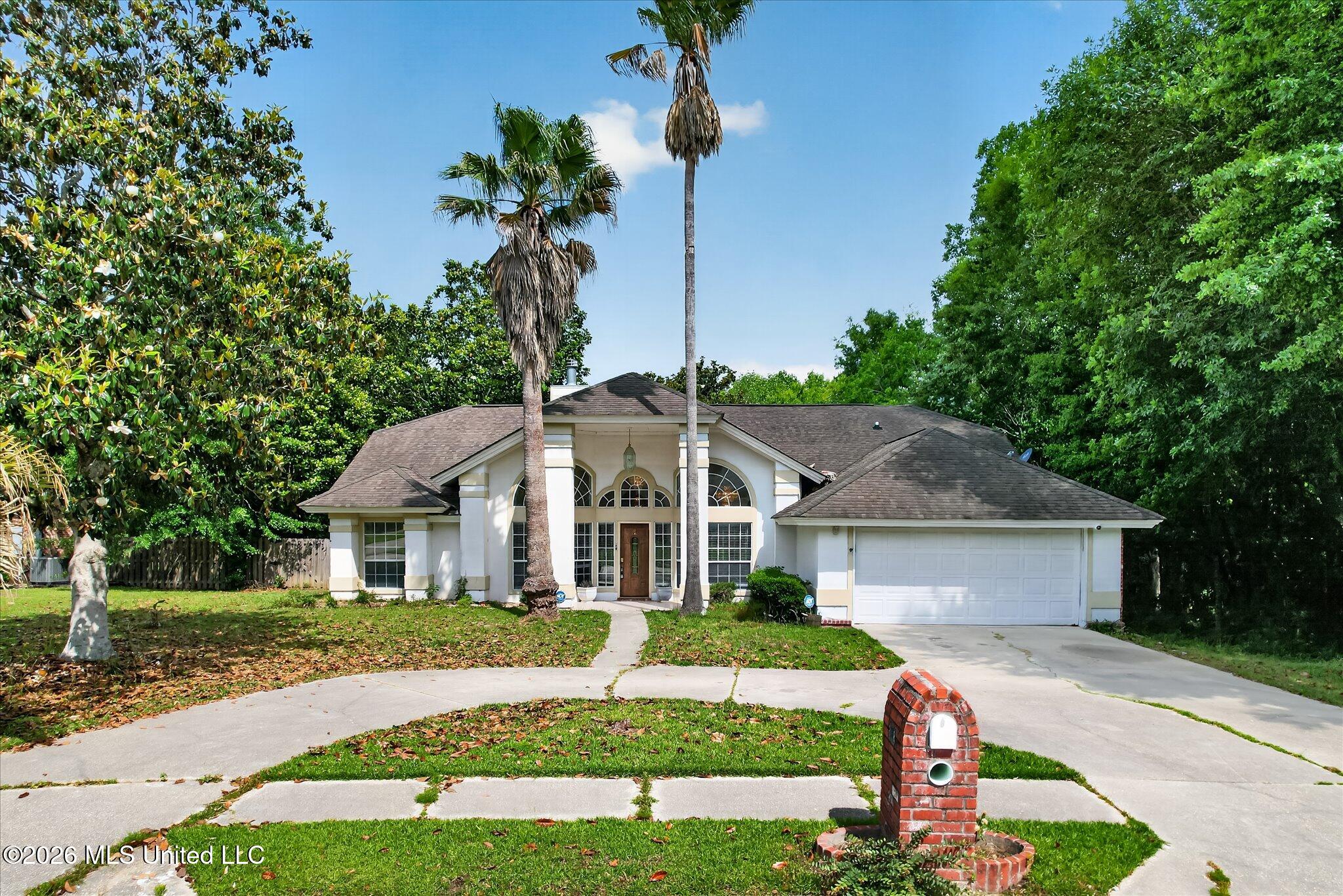 3428 Dijon Avenue Property Photo 33