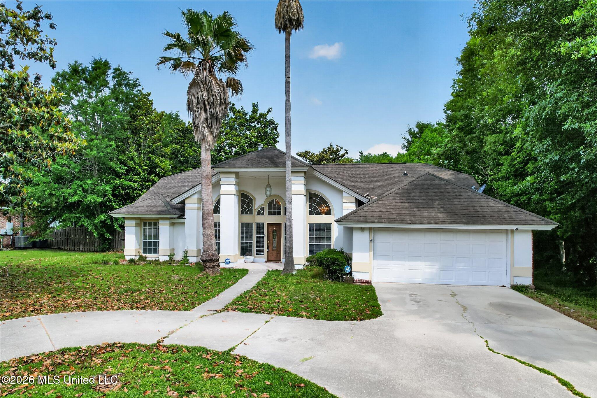 3428 Dijon Avenue Property Photo 34