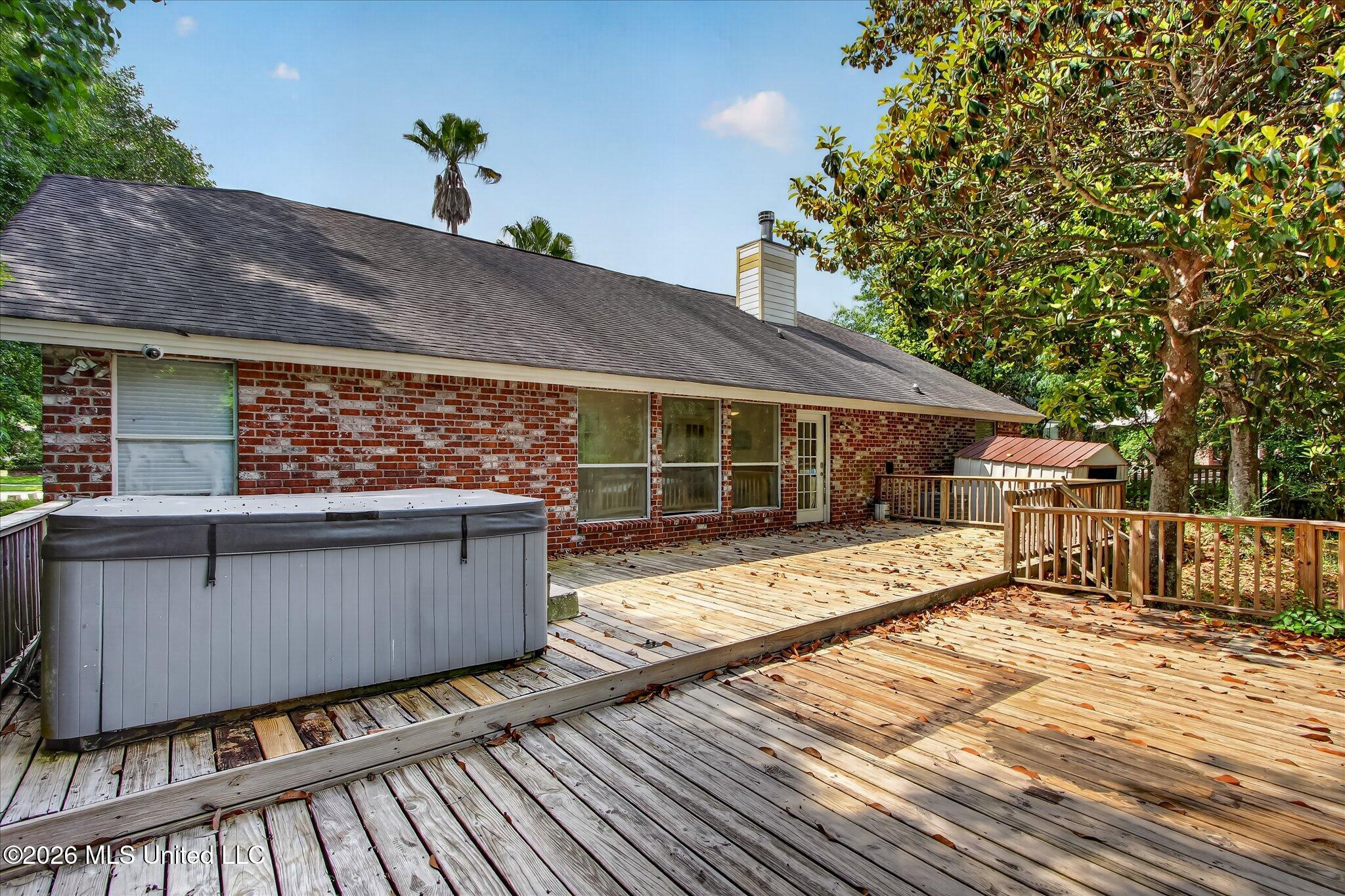 3428 Dijon Avenue Property Photo 41