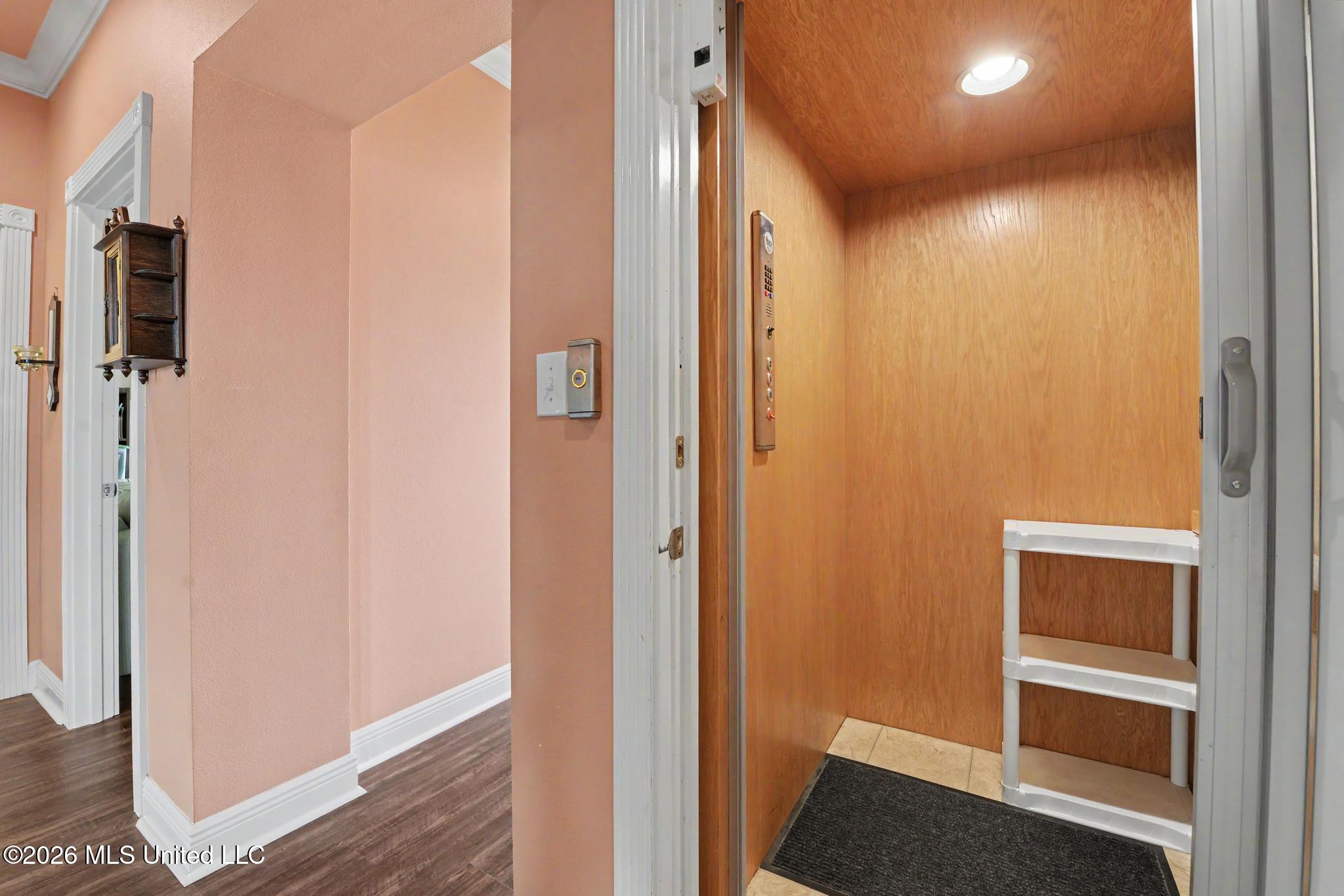 124 Elm Lane Property Photo 4