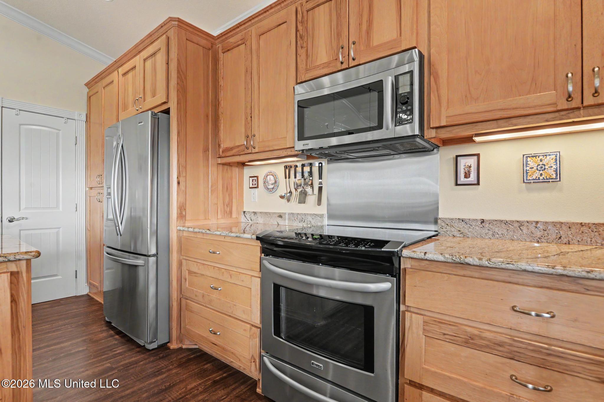 124 Elm Lane Property Photo 11