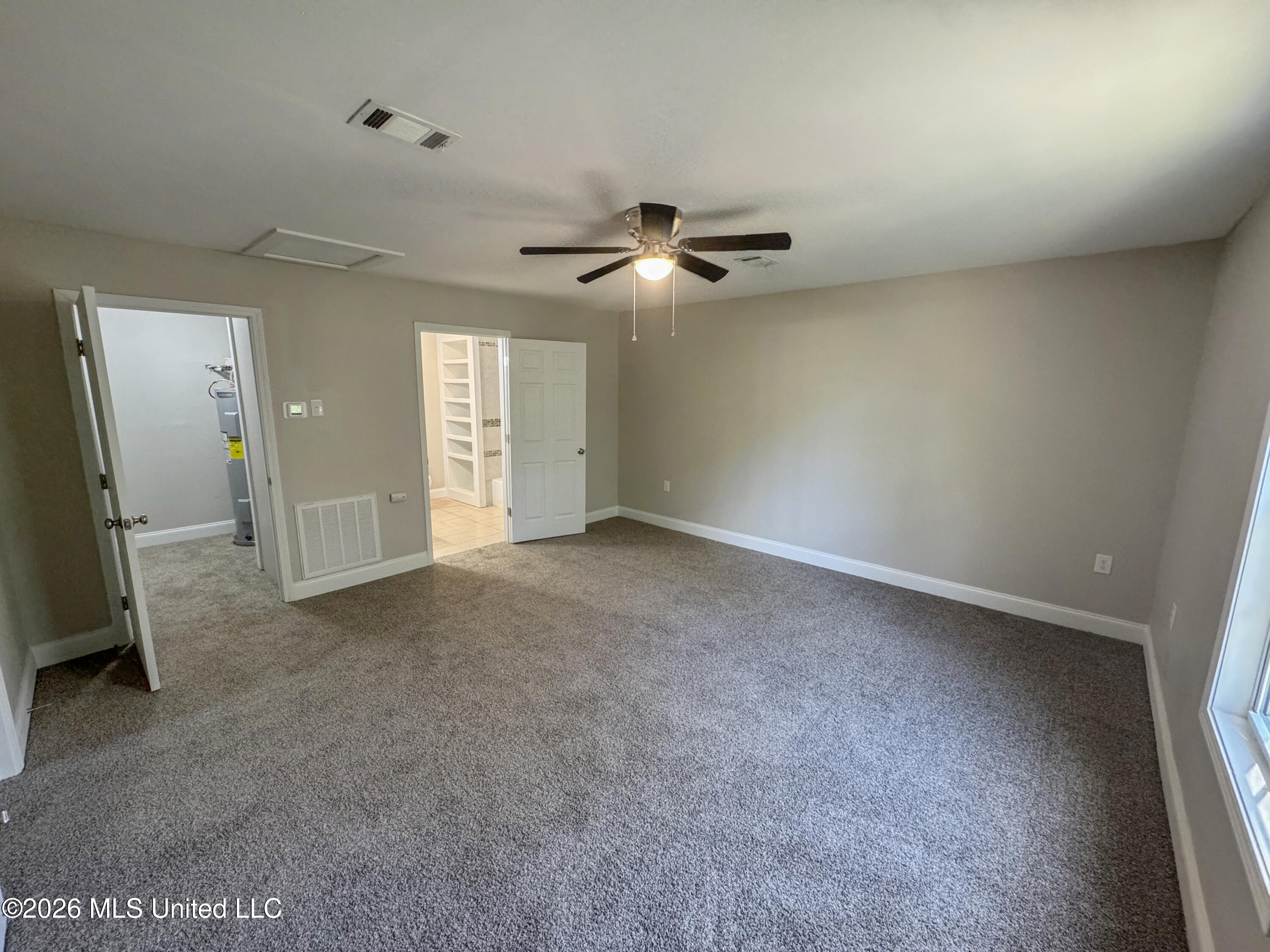 1108 Sherwood Drive Property Photo 11