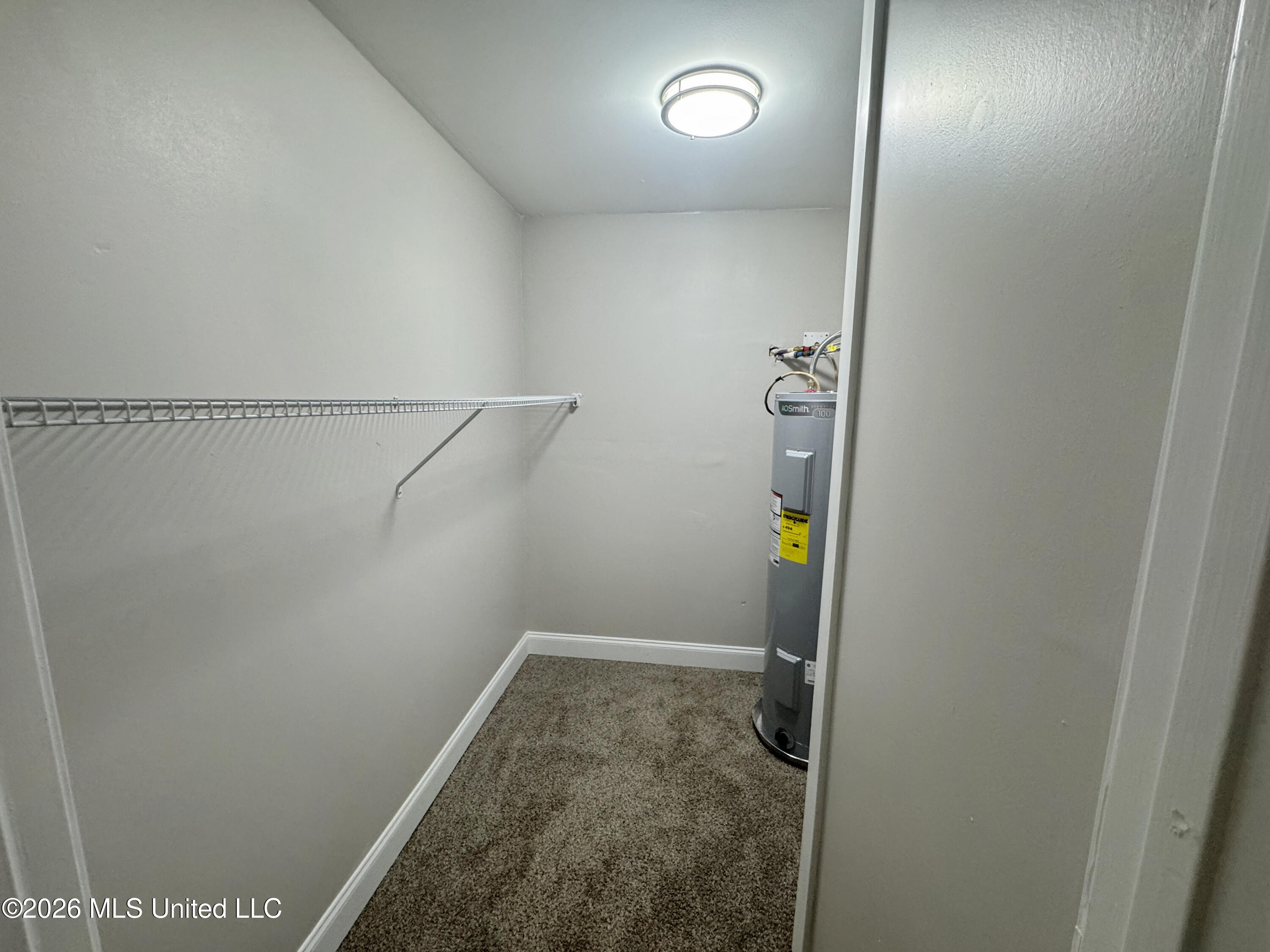 1108 Sherwood Drive Property Photo 13