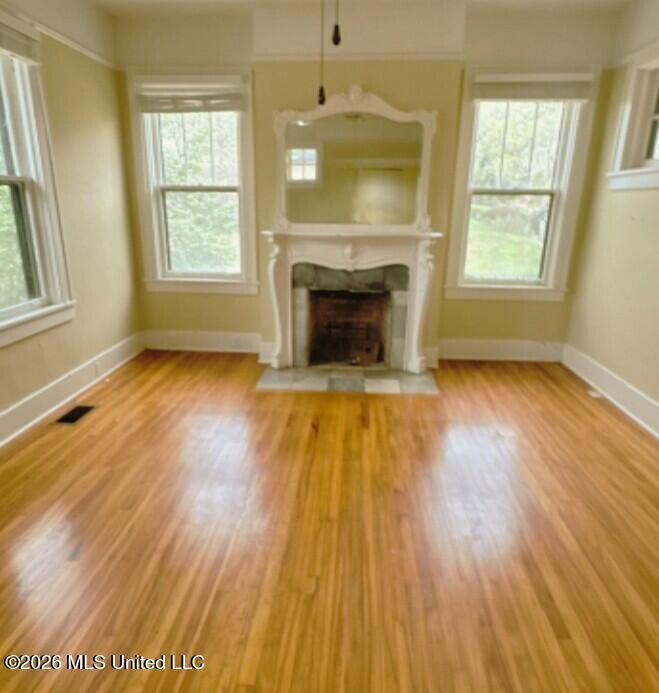 1022 Markham Street Property Photo 4