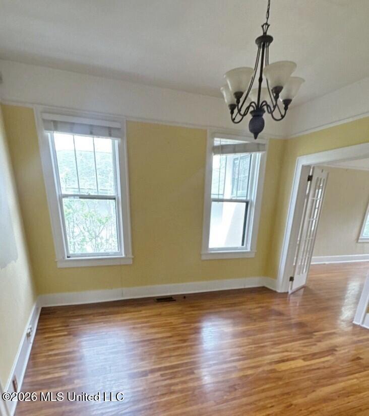 1022 Markham Street Property Photo 5