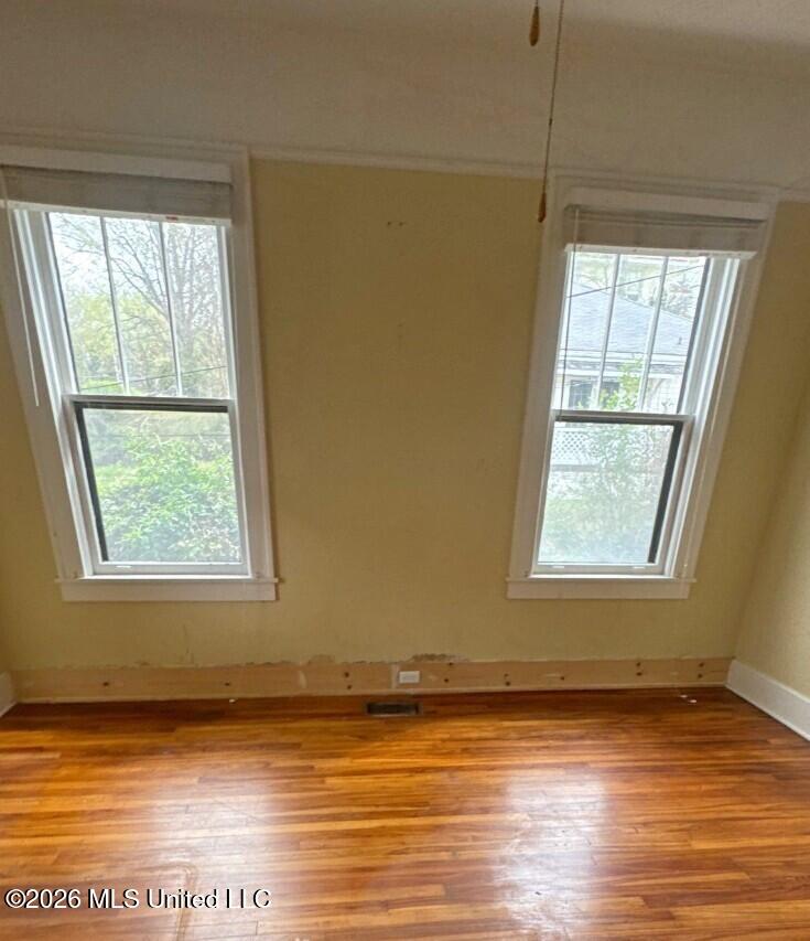 1022 Markham Street Property Photo 6