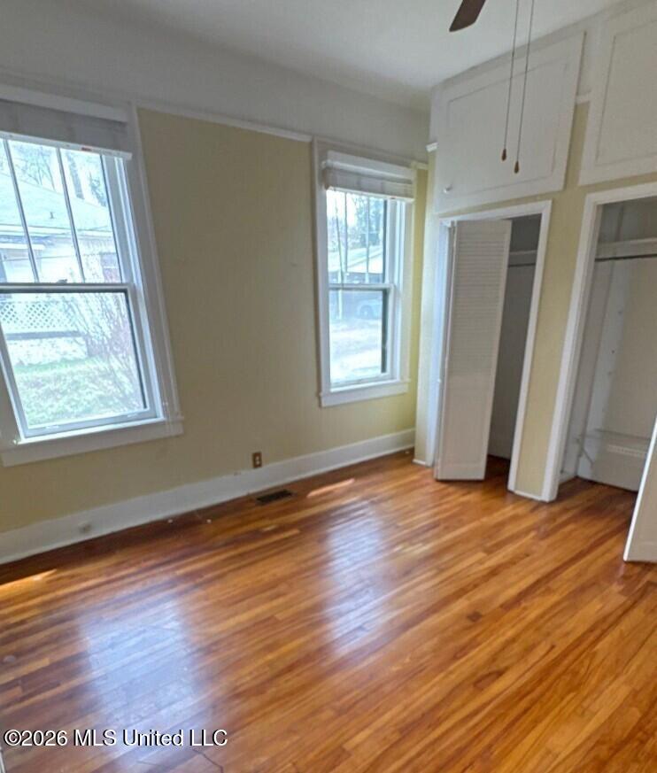 1022 Markham Street Property Photo 7