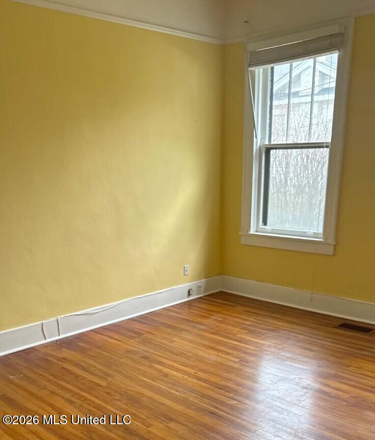 1022 Markham Street Property Photo 8