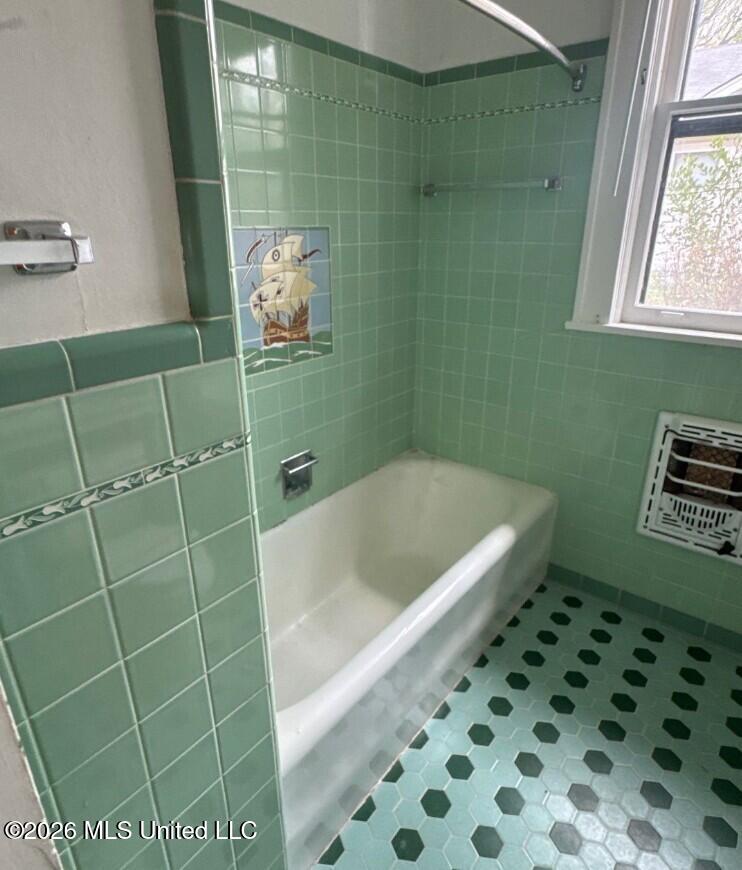 1022 Markham Street Property Photo 10