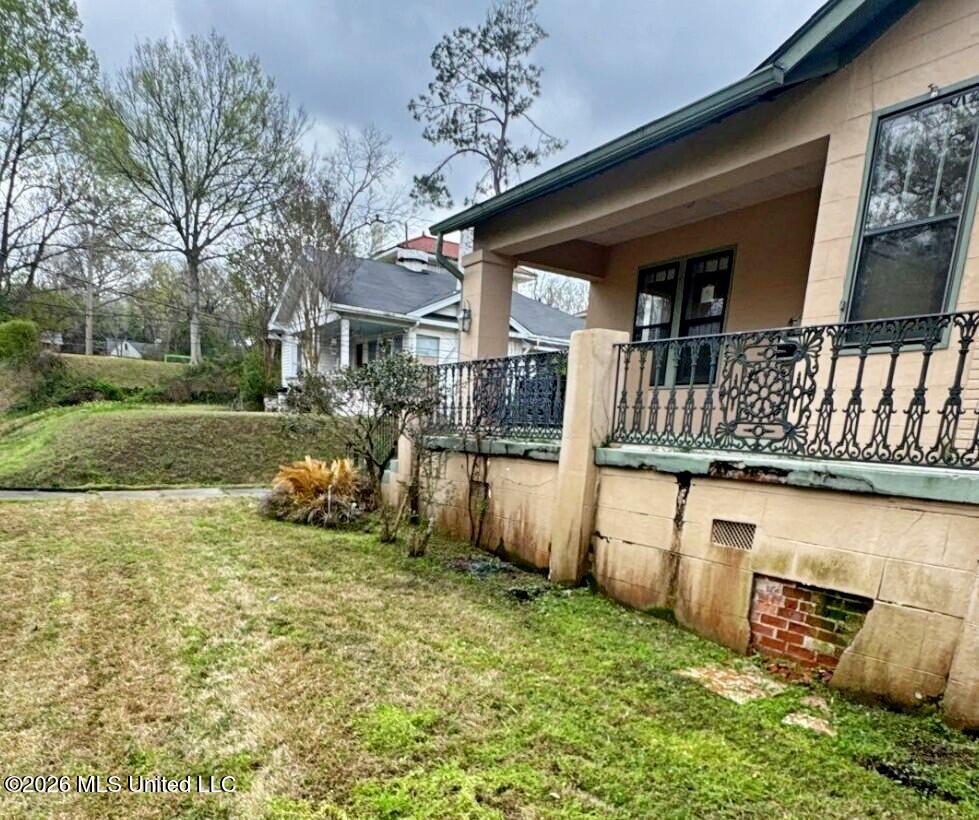 1022 Markham Street Property Photo 14