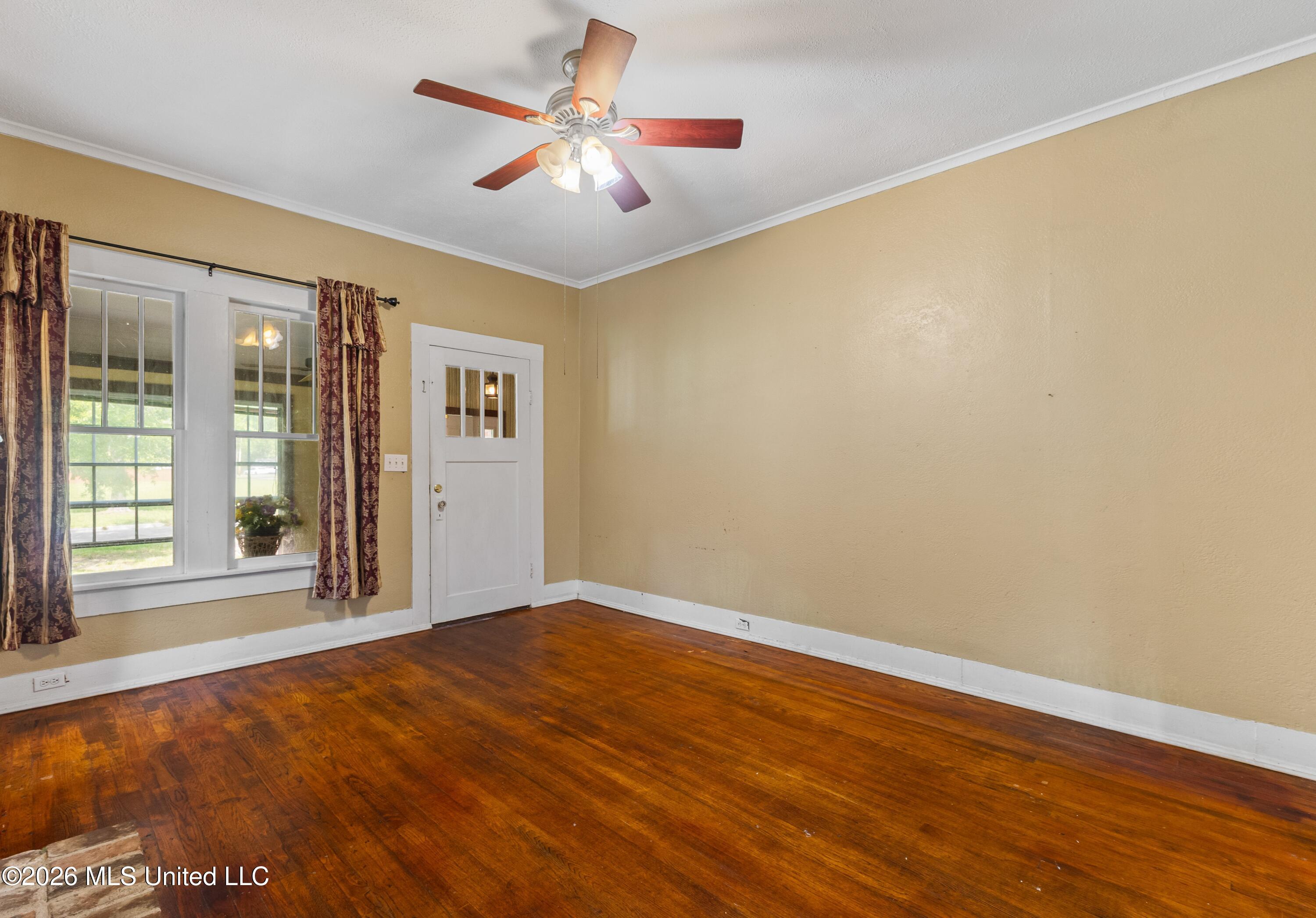 204 5th Avenue Property Photo 11