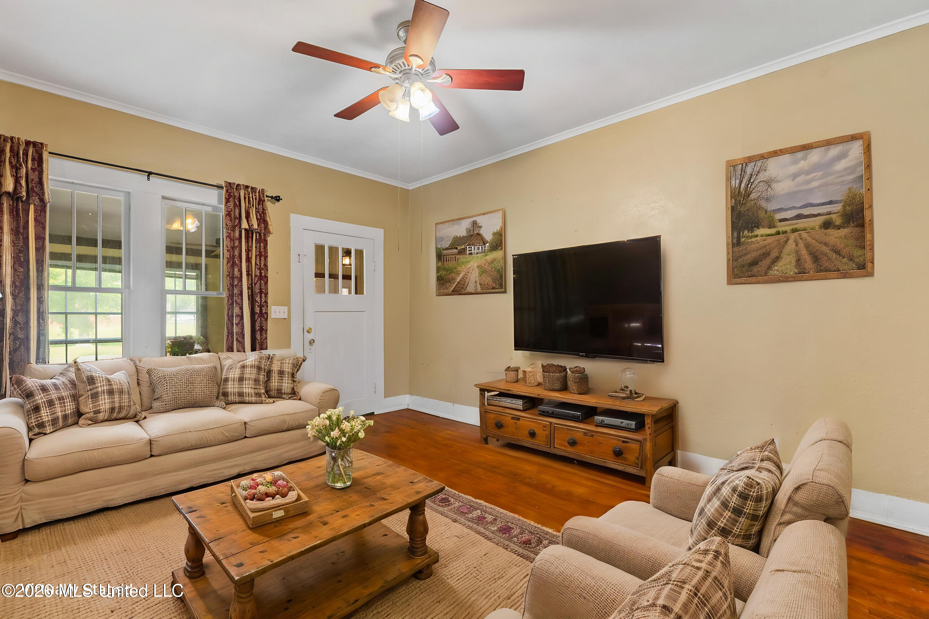 204 5th Avenue Property Photo 12