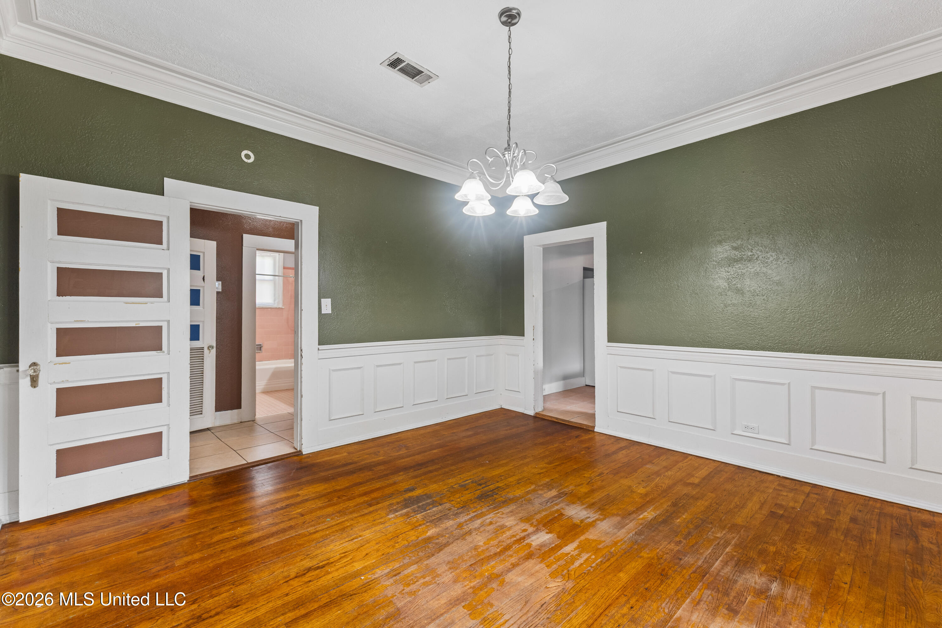 204 5th Avenue Property Photo 13