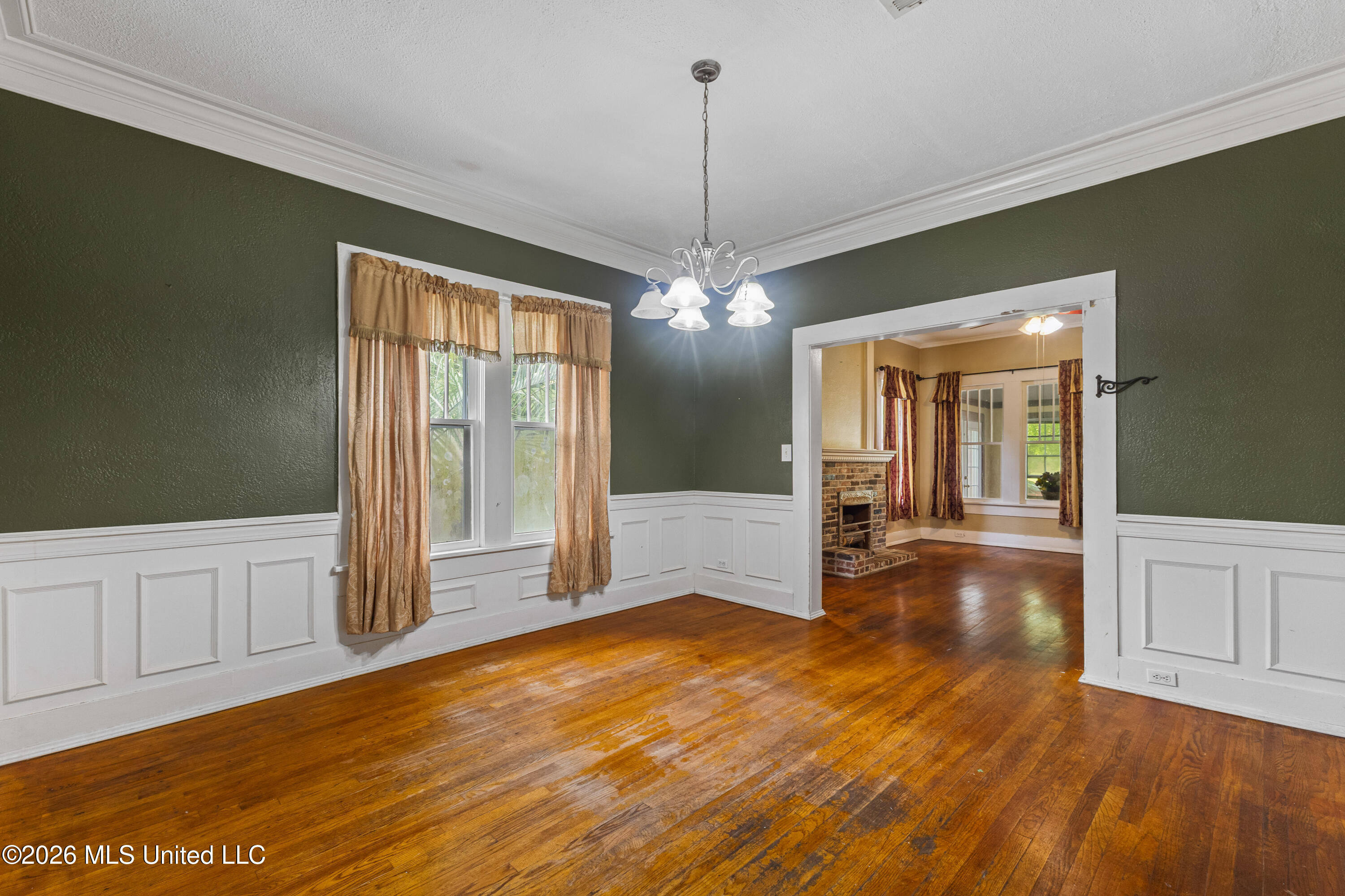 204 5th Avenue Property Photo 14