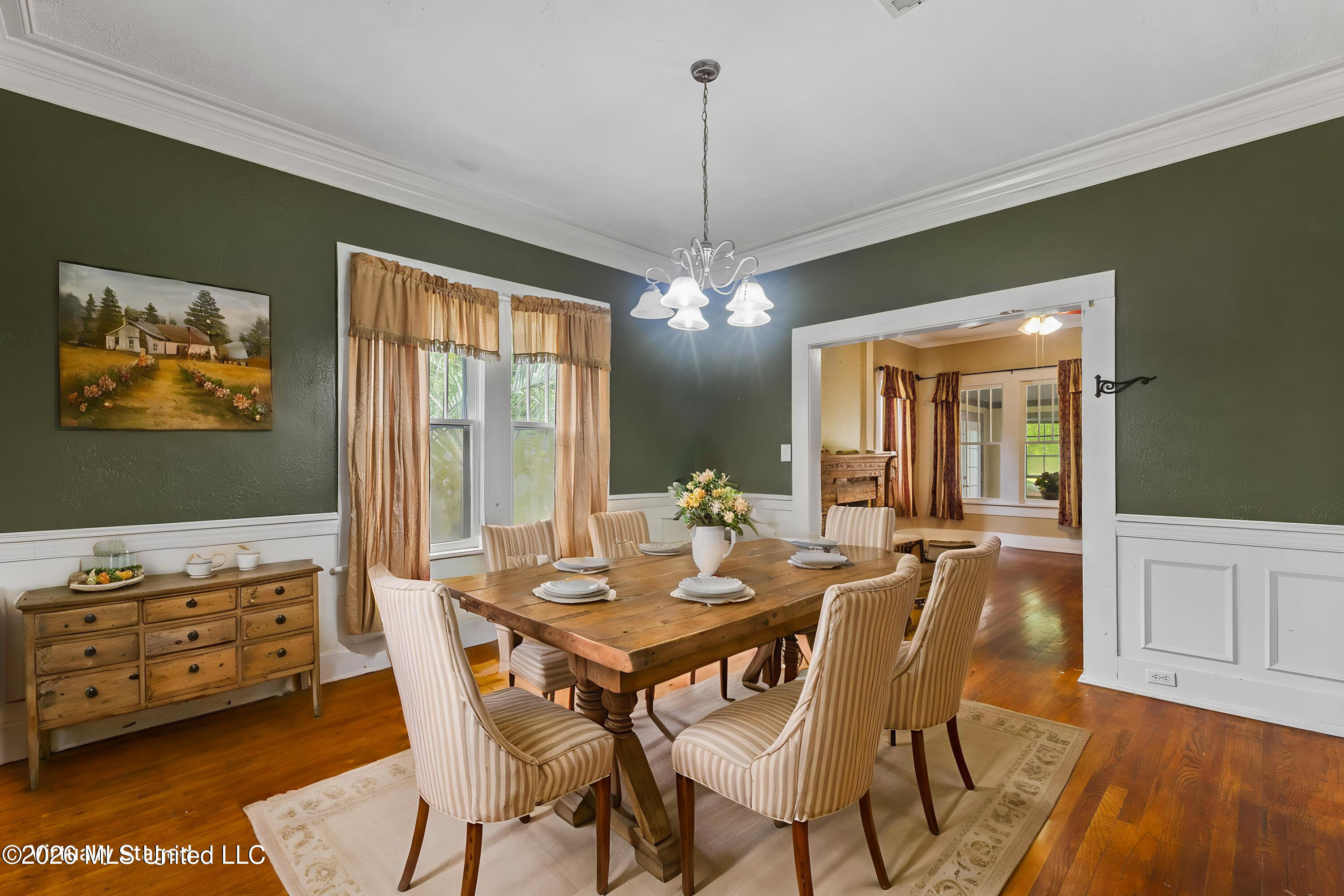 204 5th Avenue Property Photo 15