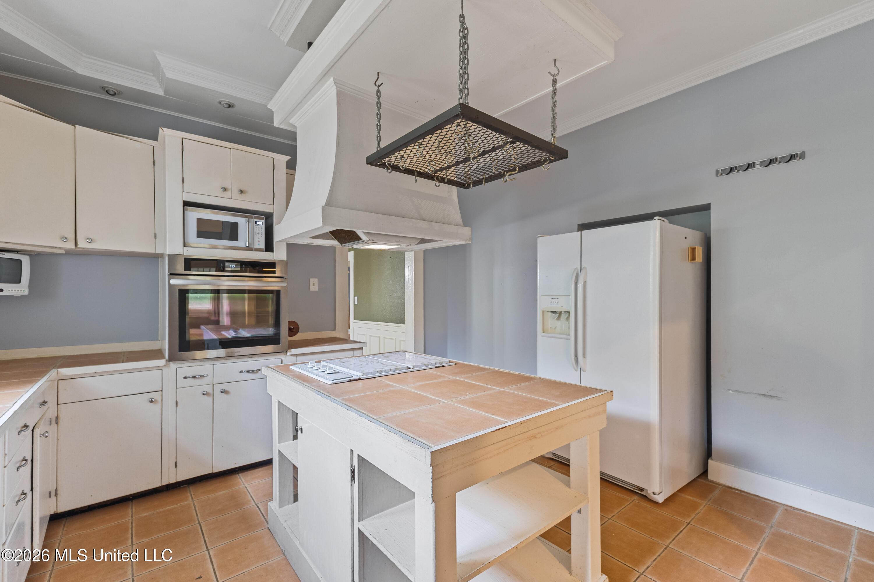 204 5th Avenue Property Photo 19