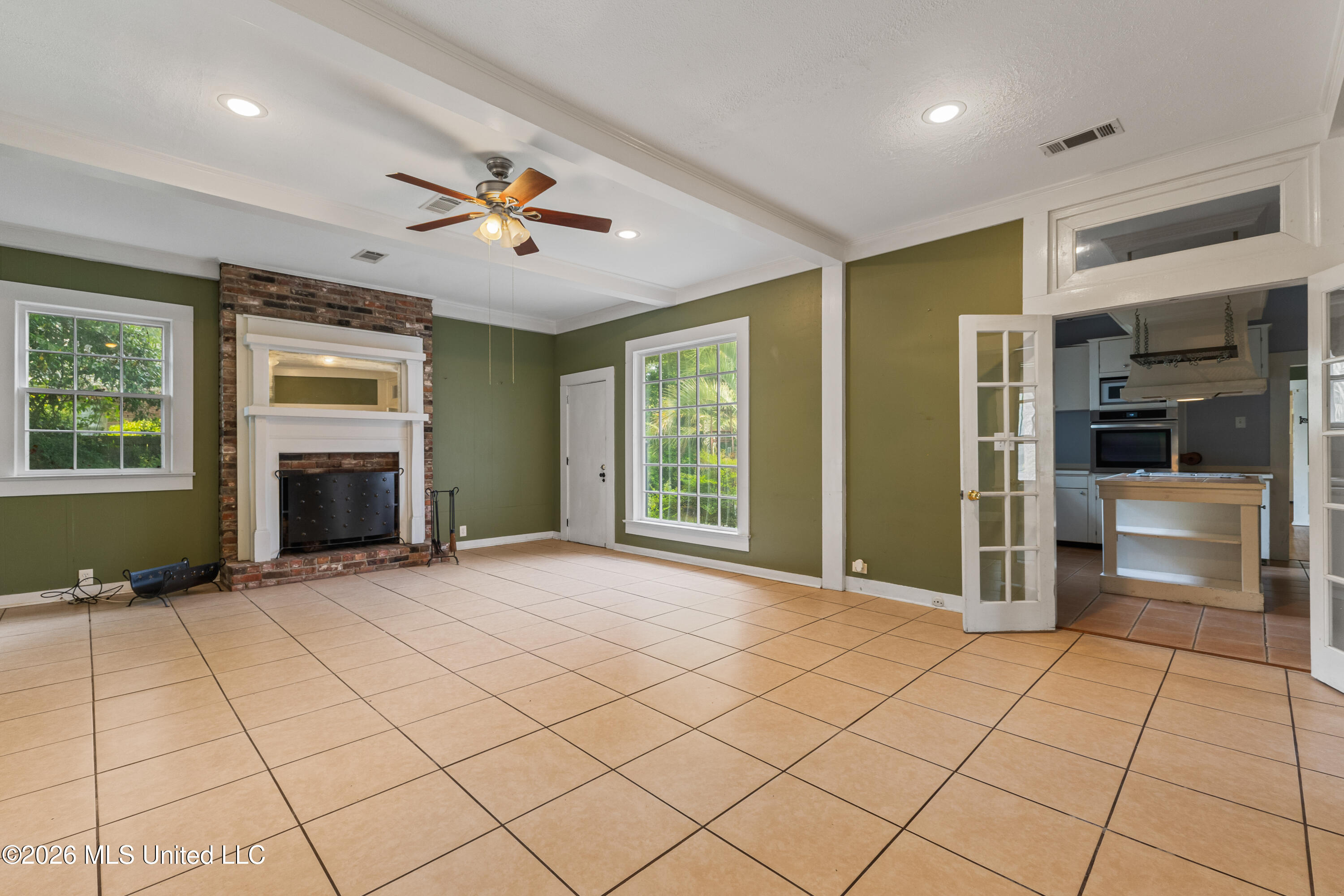 204 5th Avenue Property Photo 20