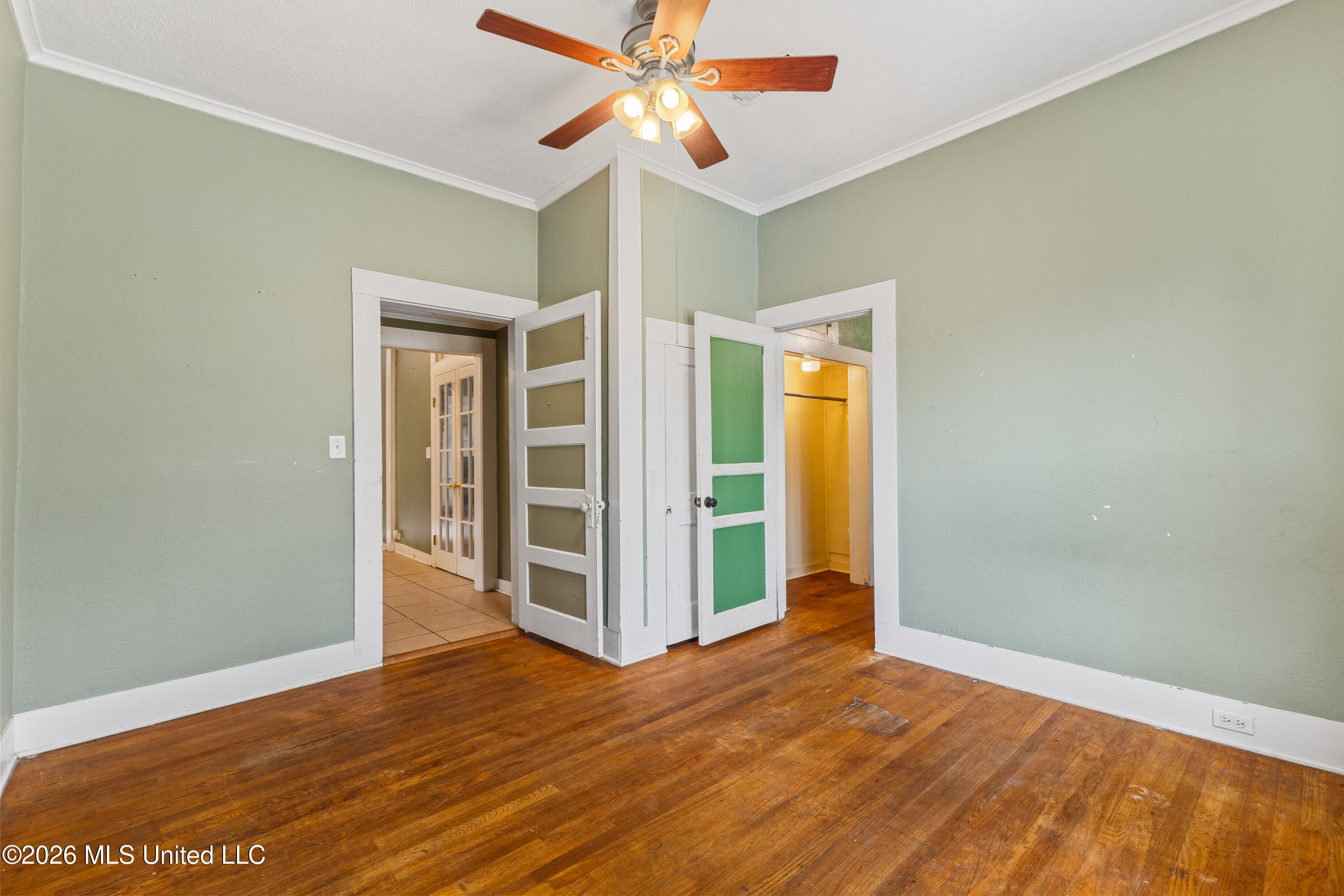 204 5th Avenue Property Photo 20