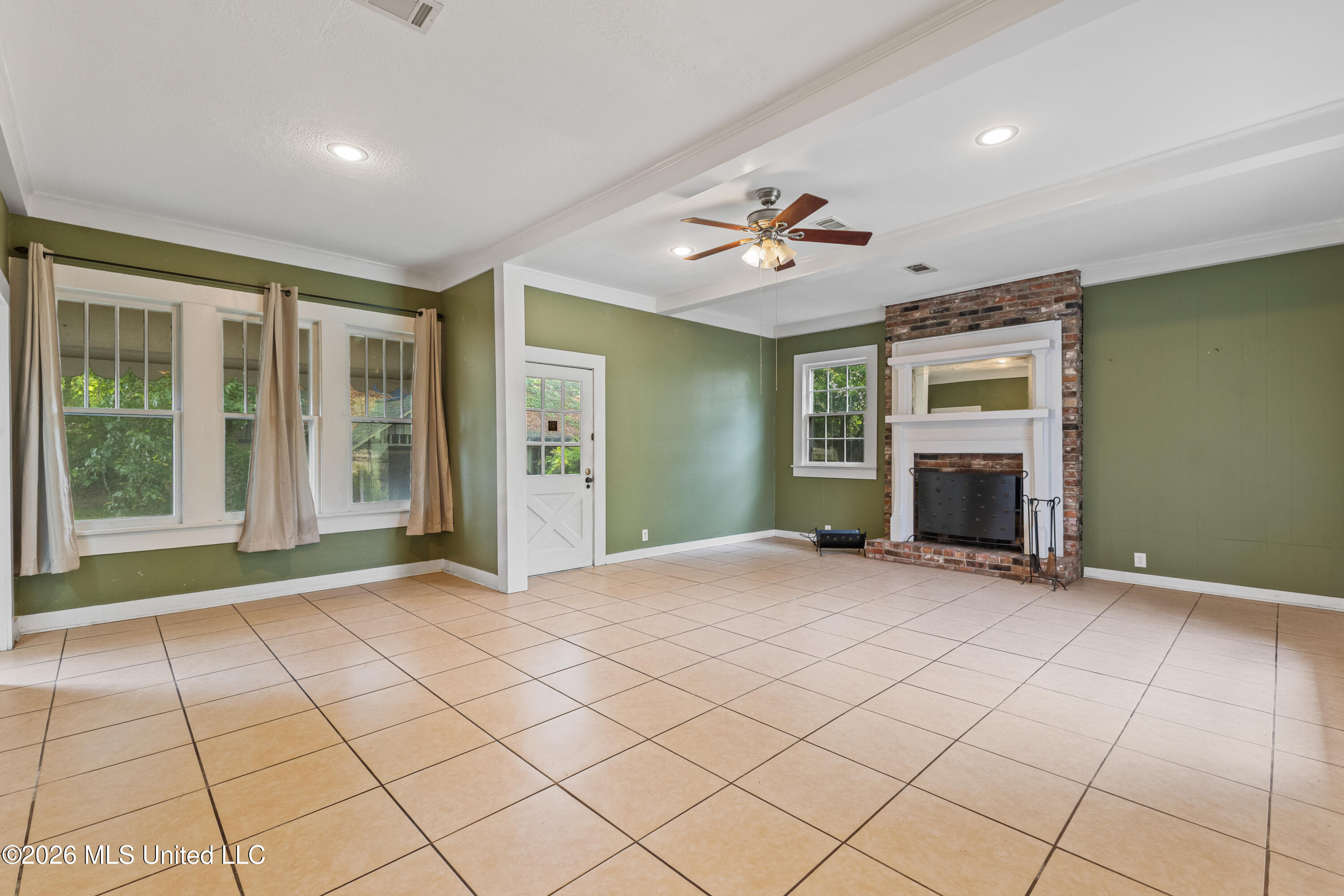 204 5th Avenue Property Photo 21