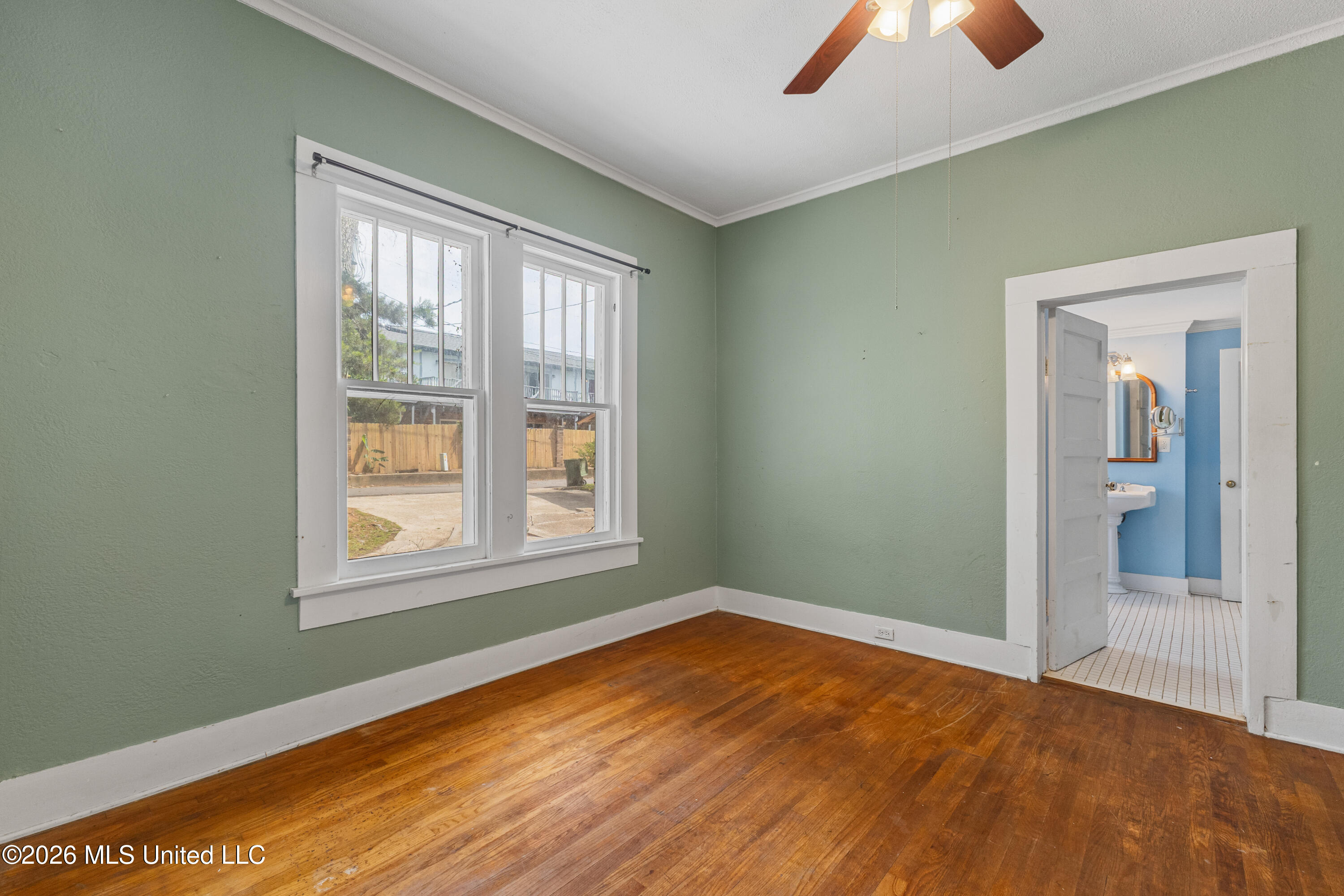 204 5th Avenue Property Photo 24