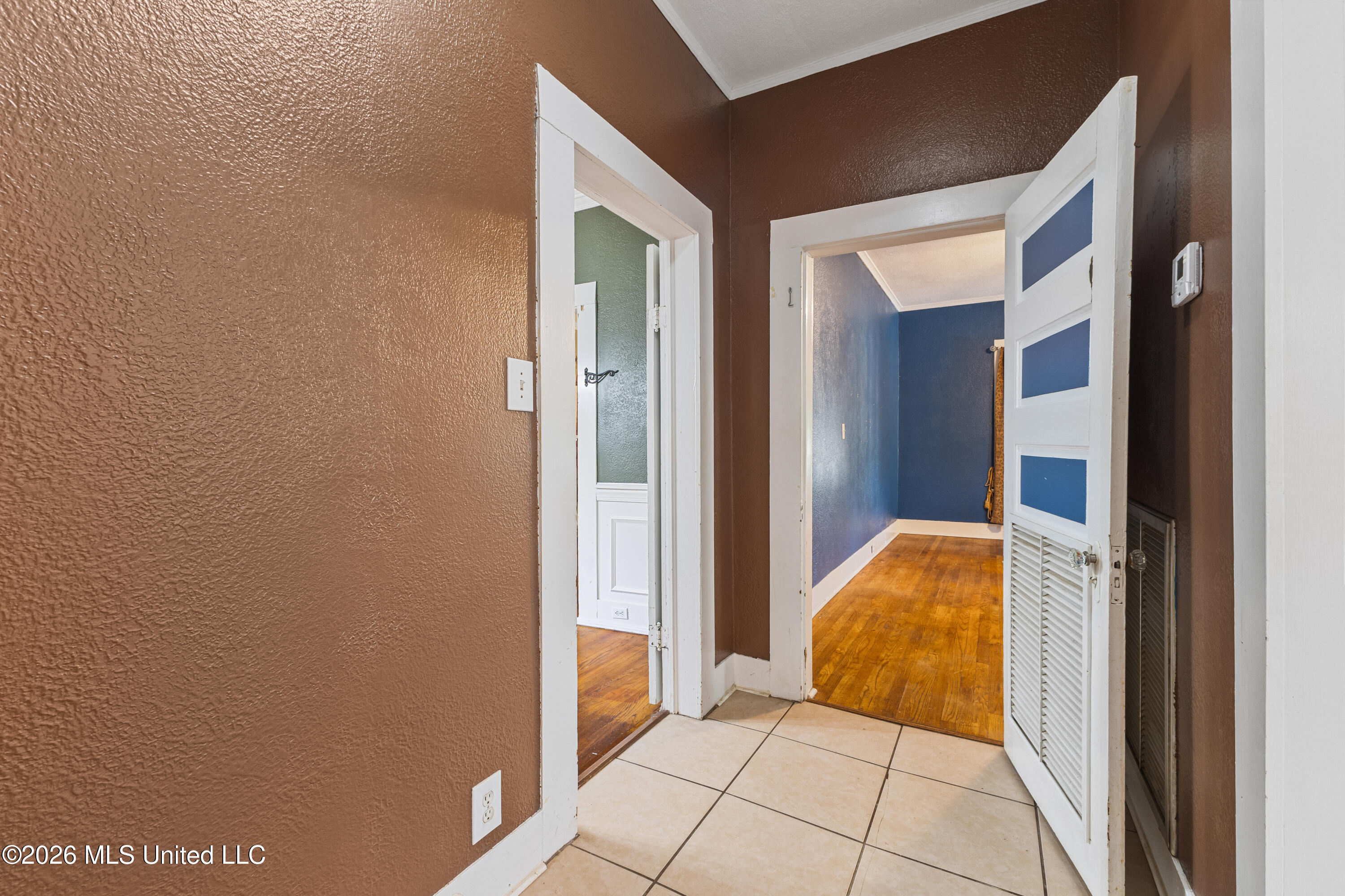204 5th Avenue Property Photo 27