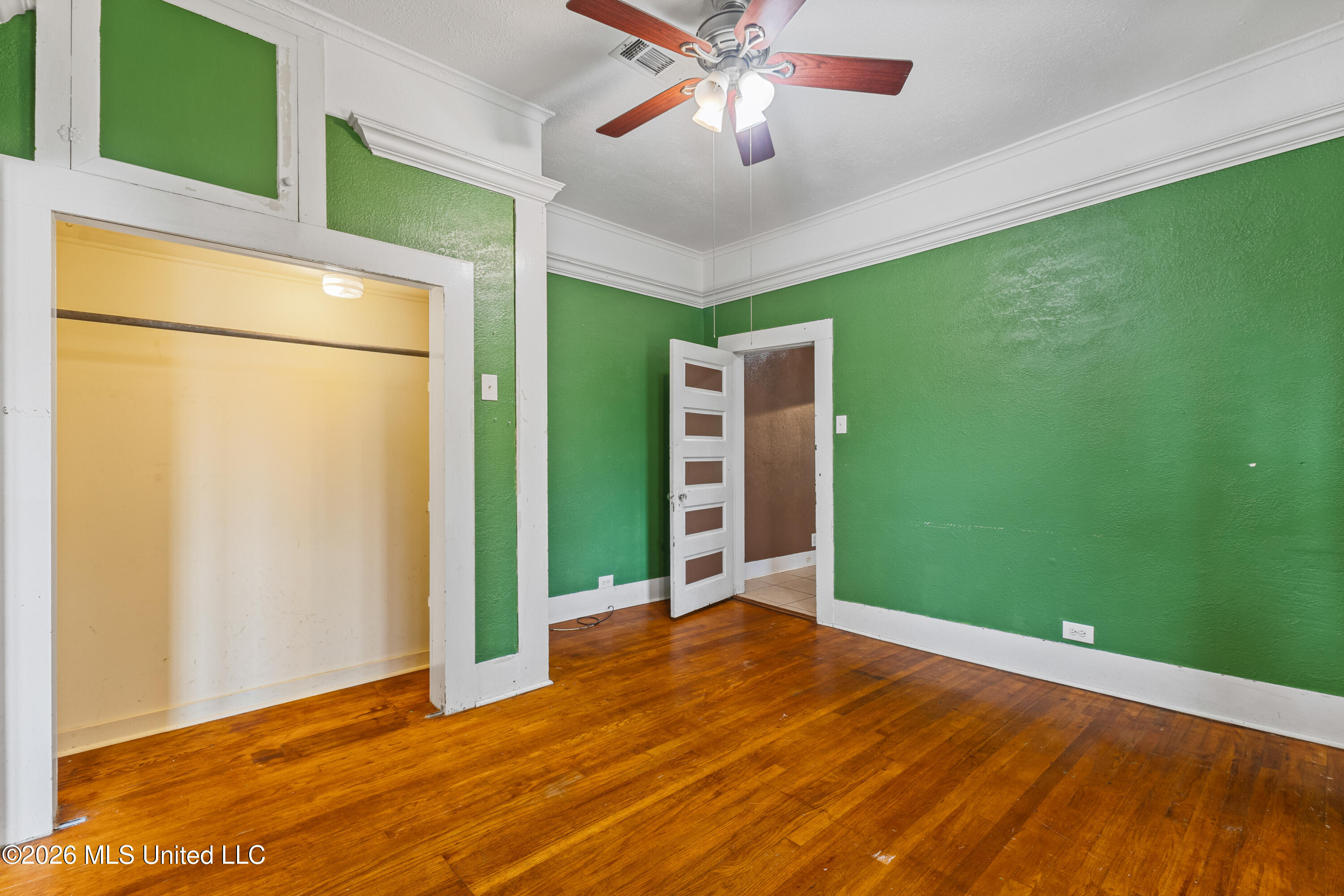 204 5th Avenue Property Photo 32