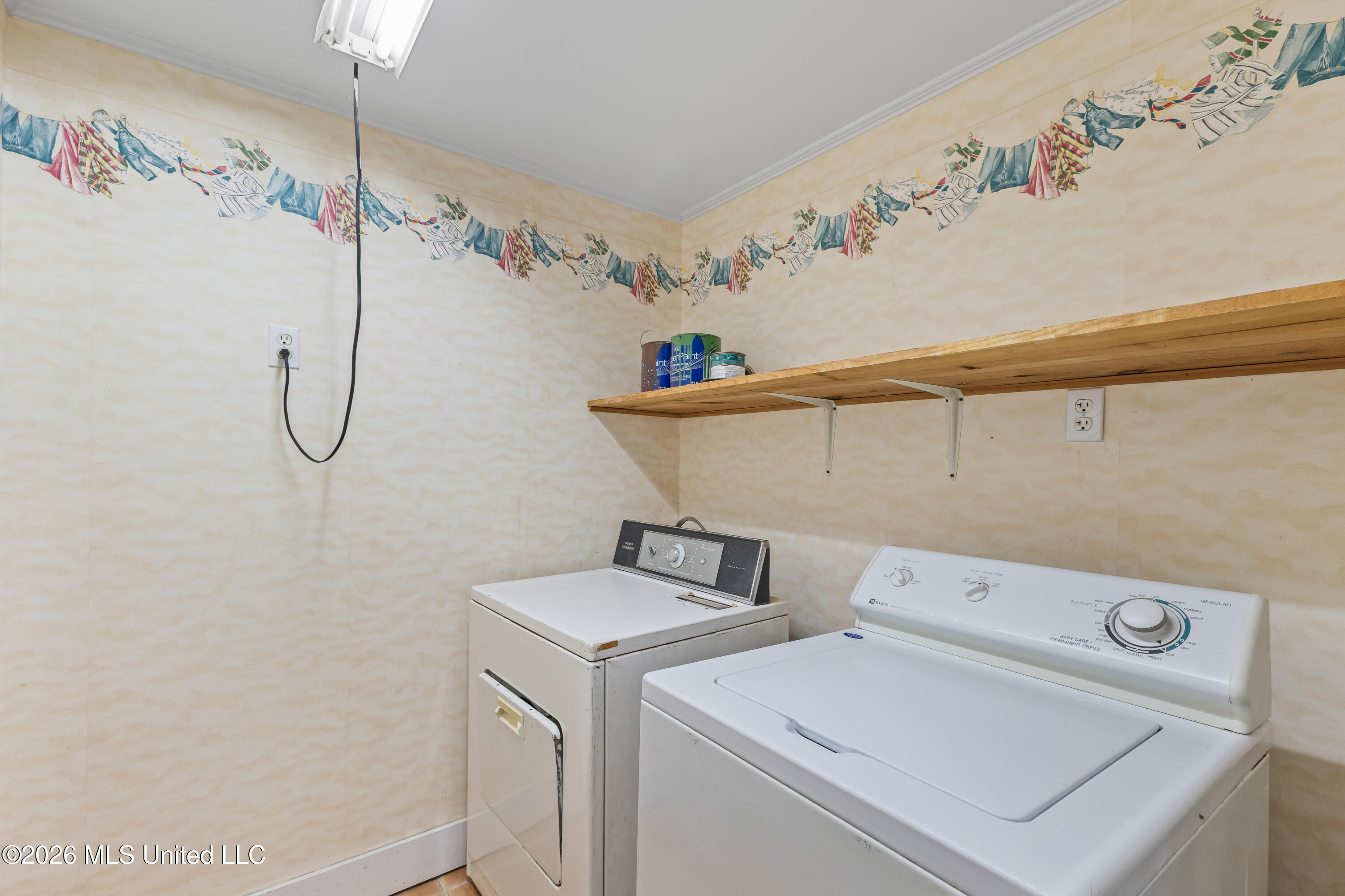 204 5th Avenue Property Photo 35