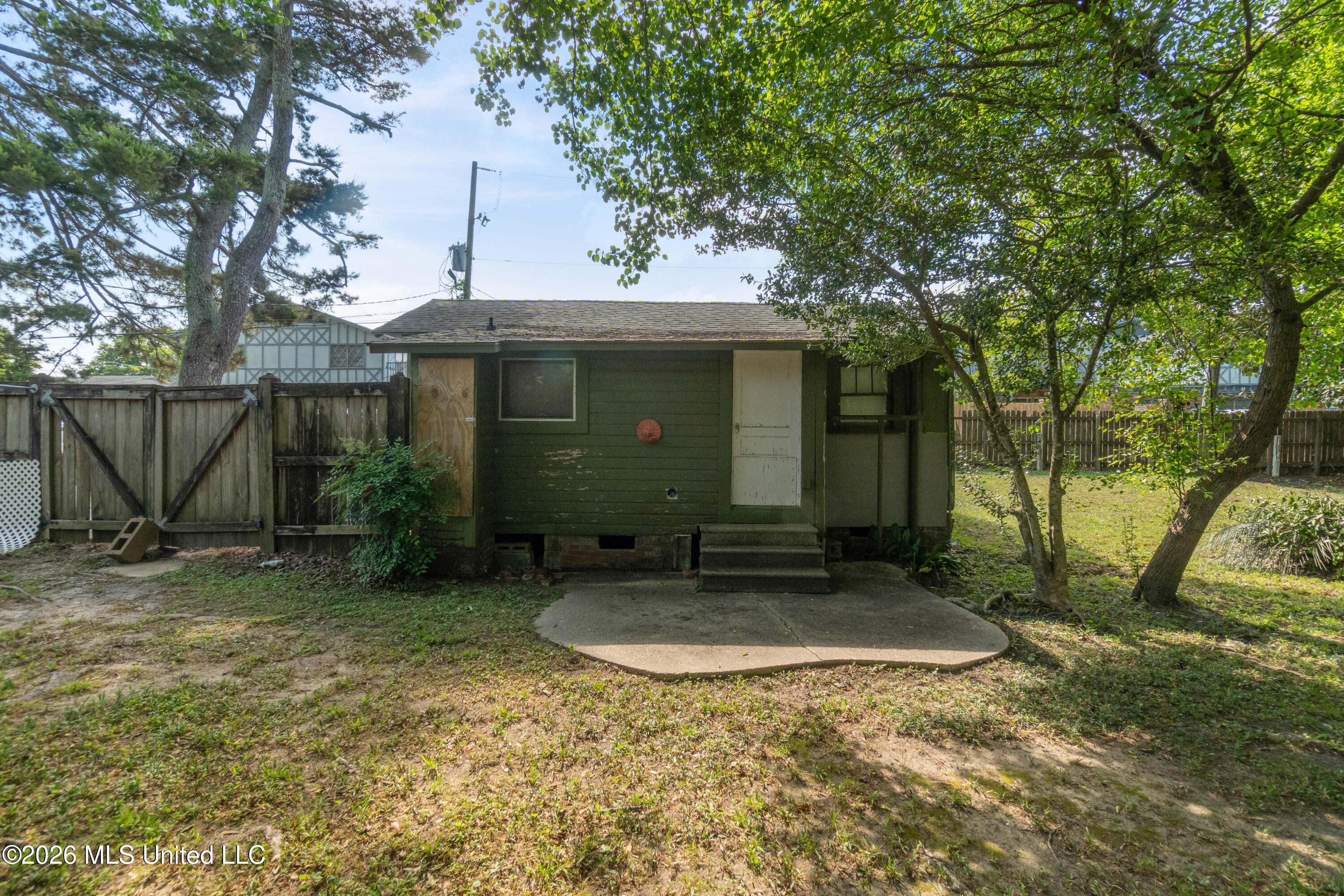 204 5th Avenue Property Photo 39