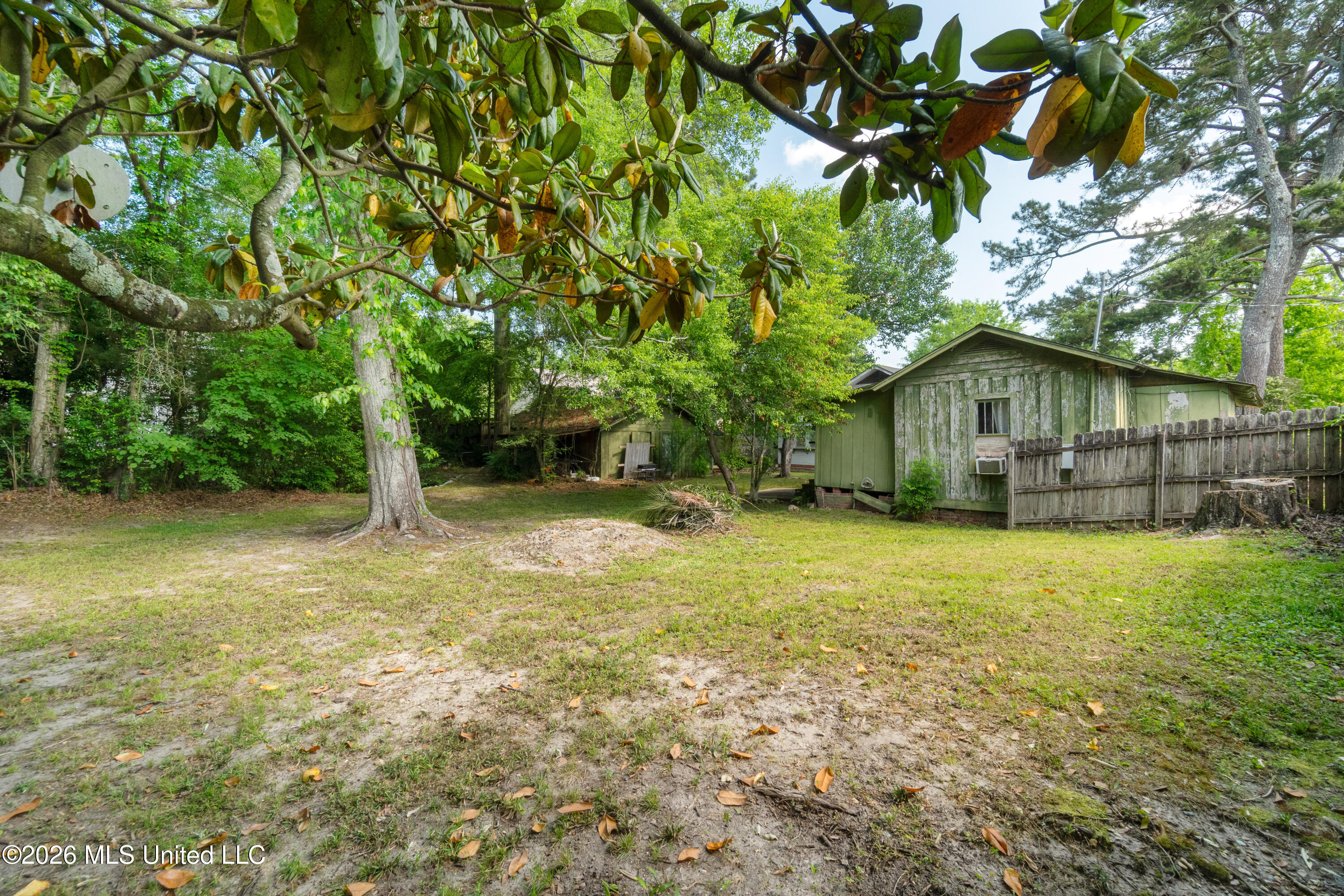 204 5th Avenue Property Photo 40