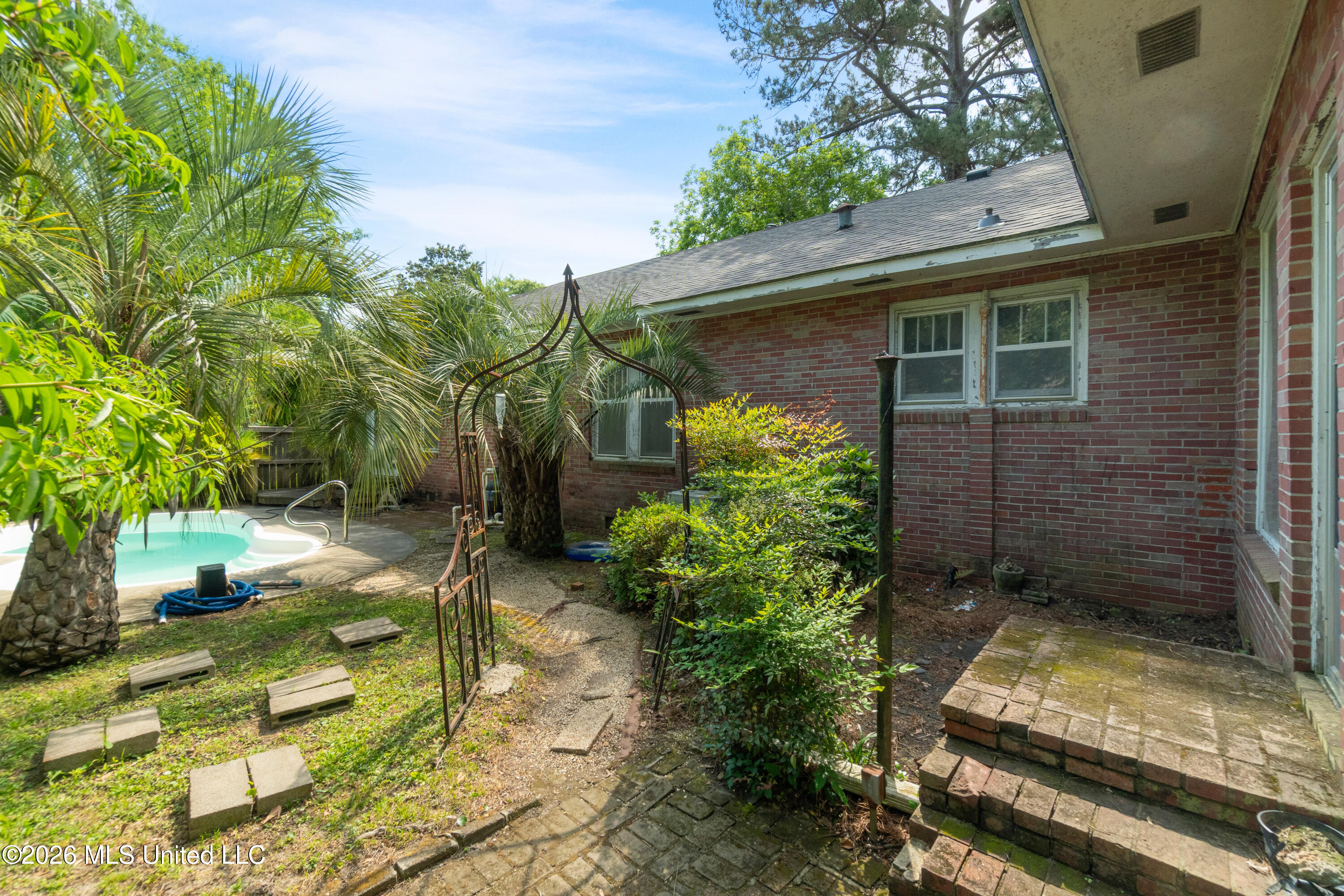 204 5th Avenue Property Photo 41