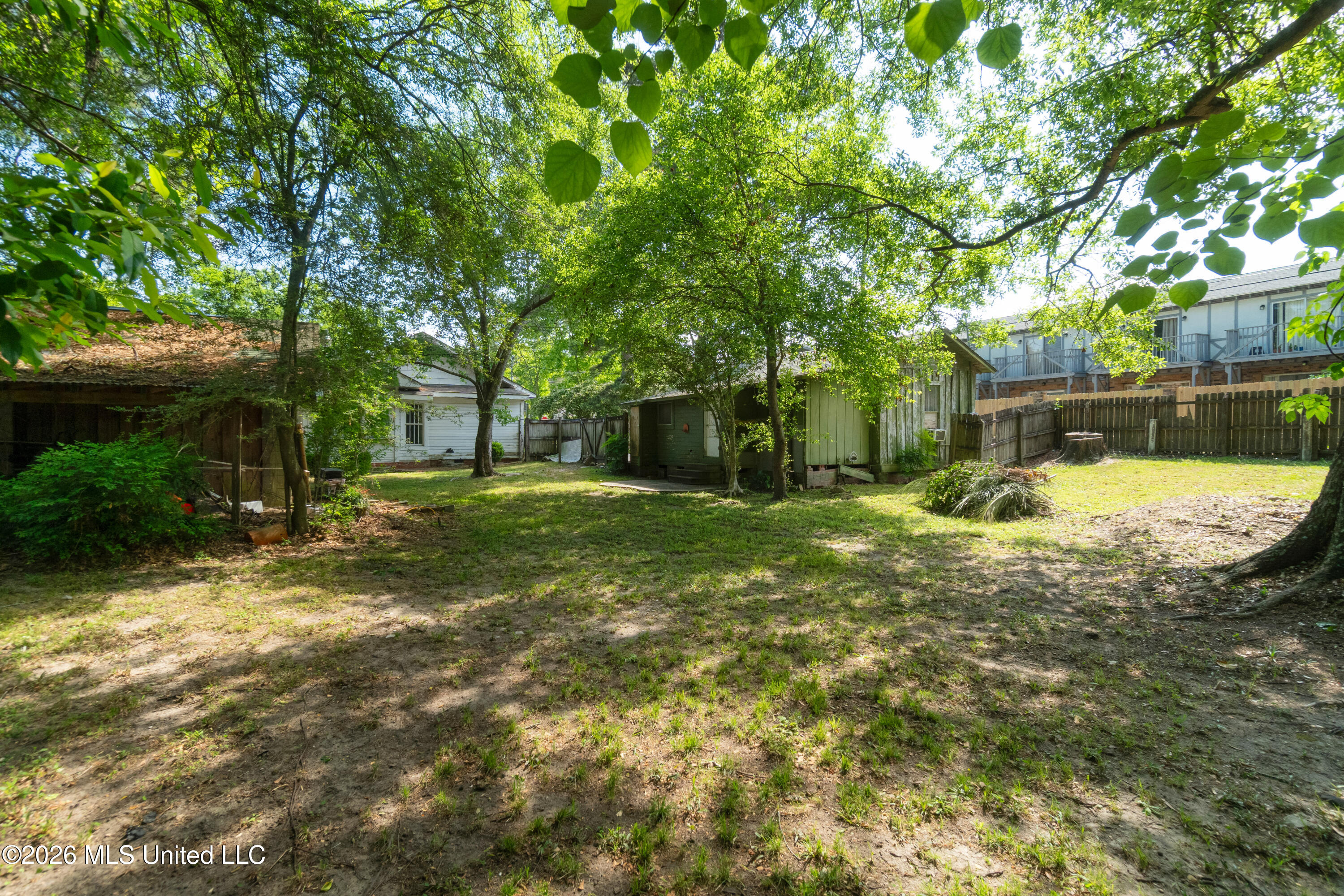 204 5th Avenue Property Photo 42